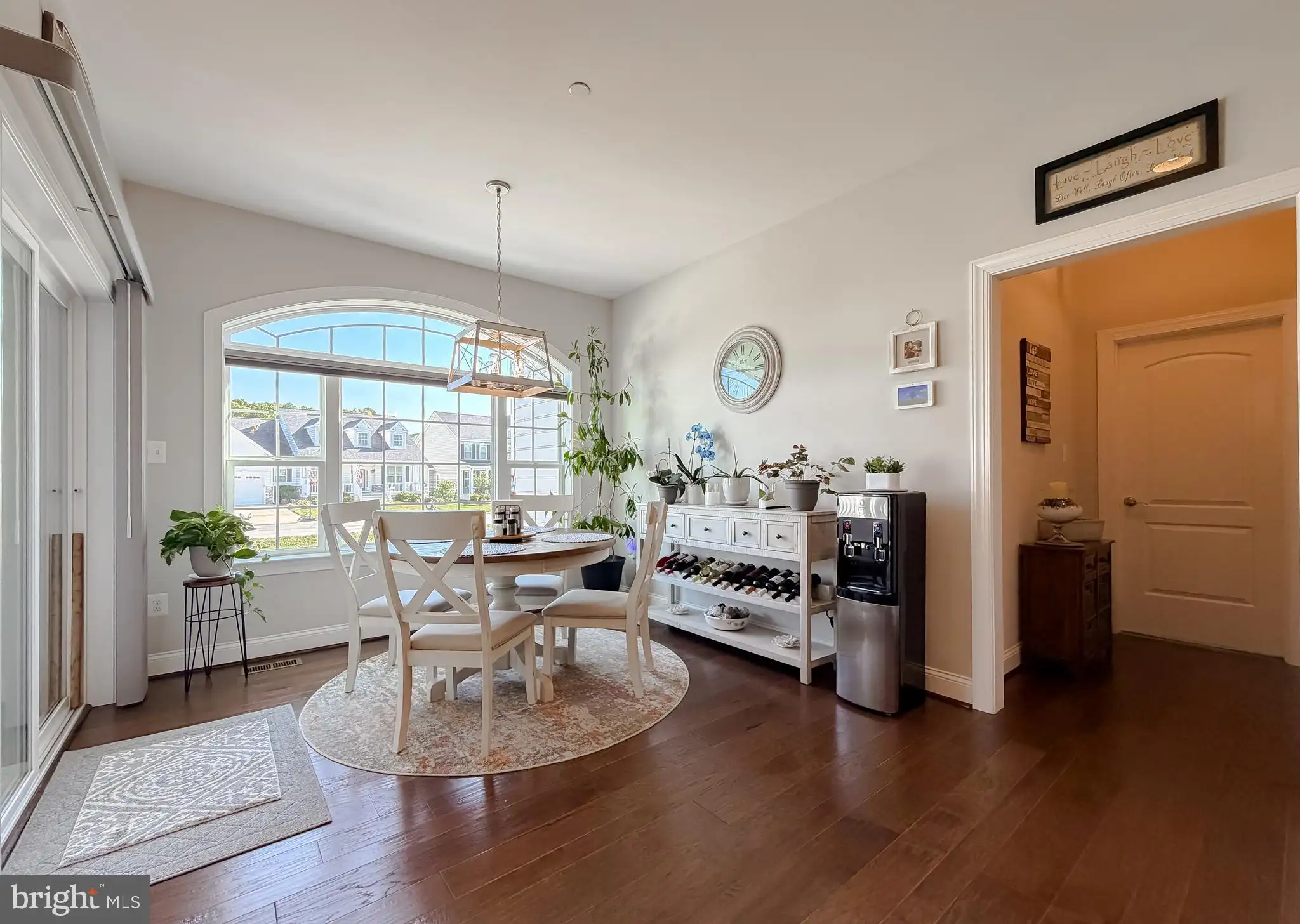 Additional image 75 of 25010 Meadowlark Court, Leonardtown, MD 20650