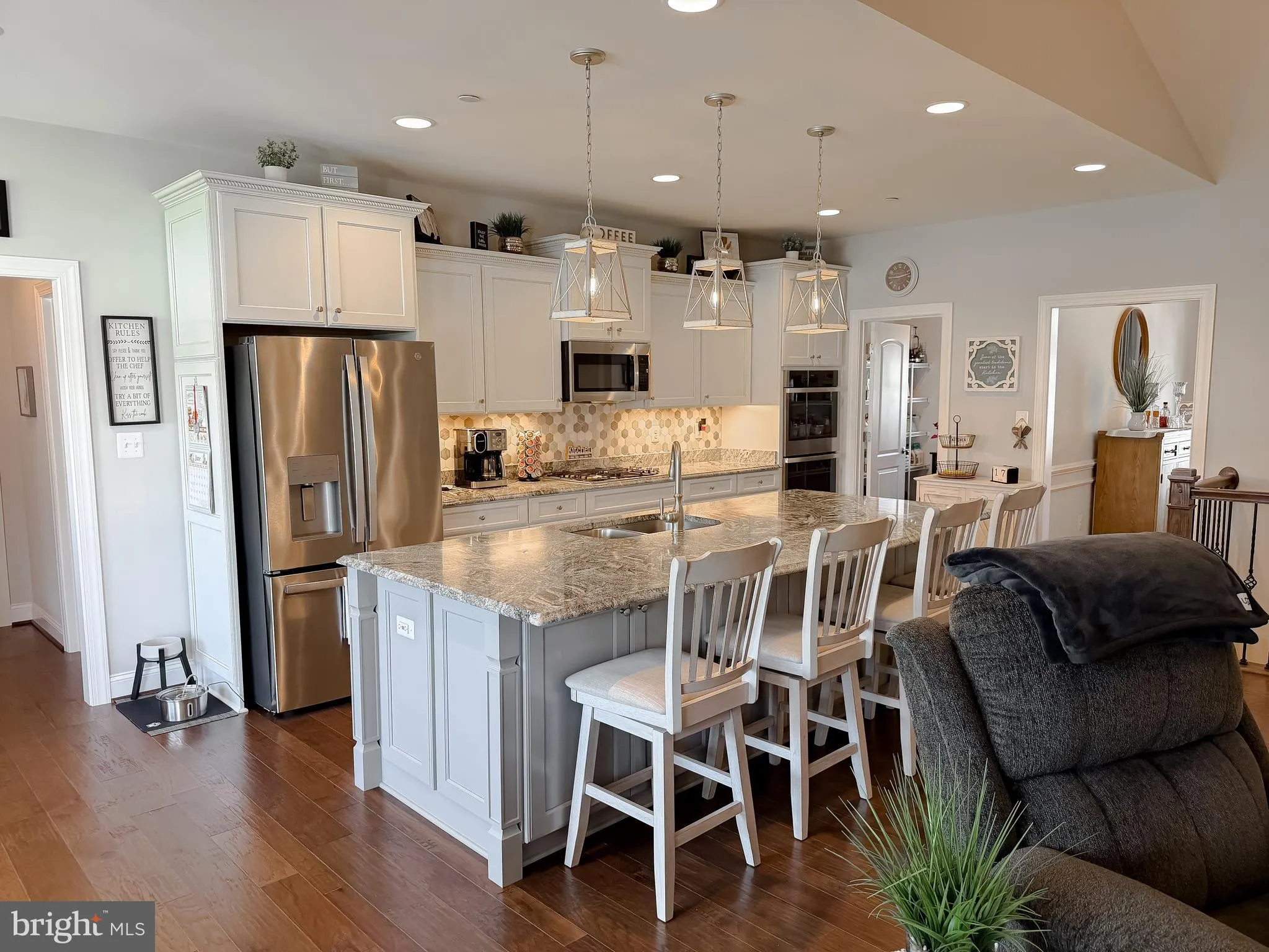 Additional image 74 of 25010 Meadowlark Court, Leonardtown, MD 20650