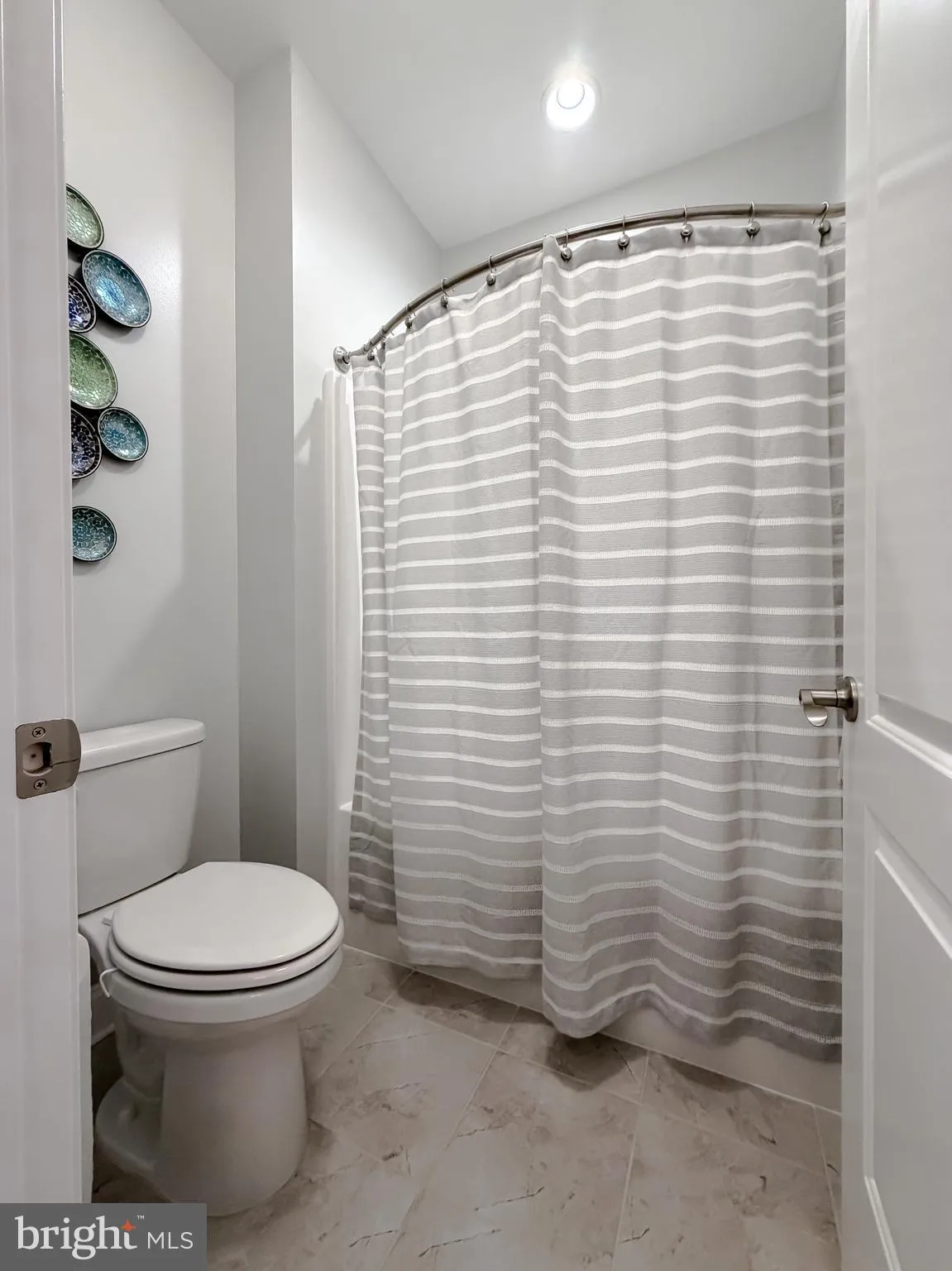 Additional image 93 of 25010 Meadowlark Court, Leonardtown, MD 20650