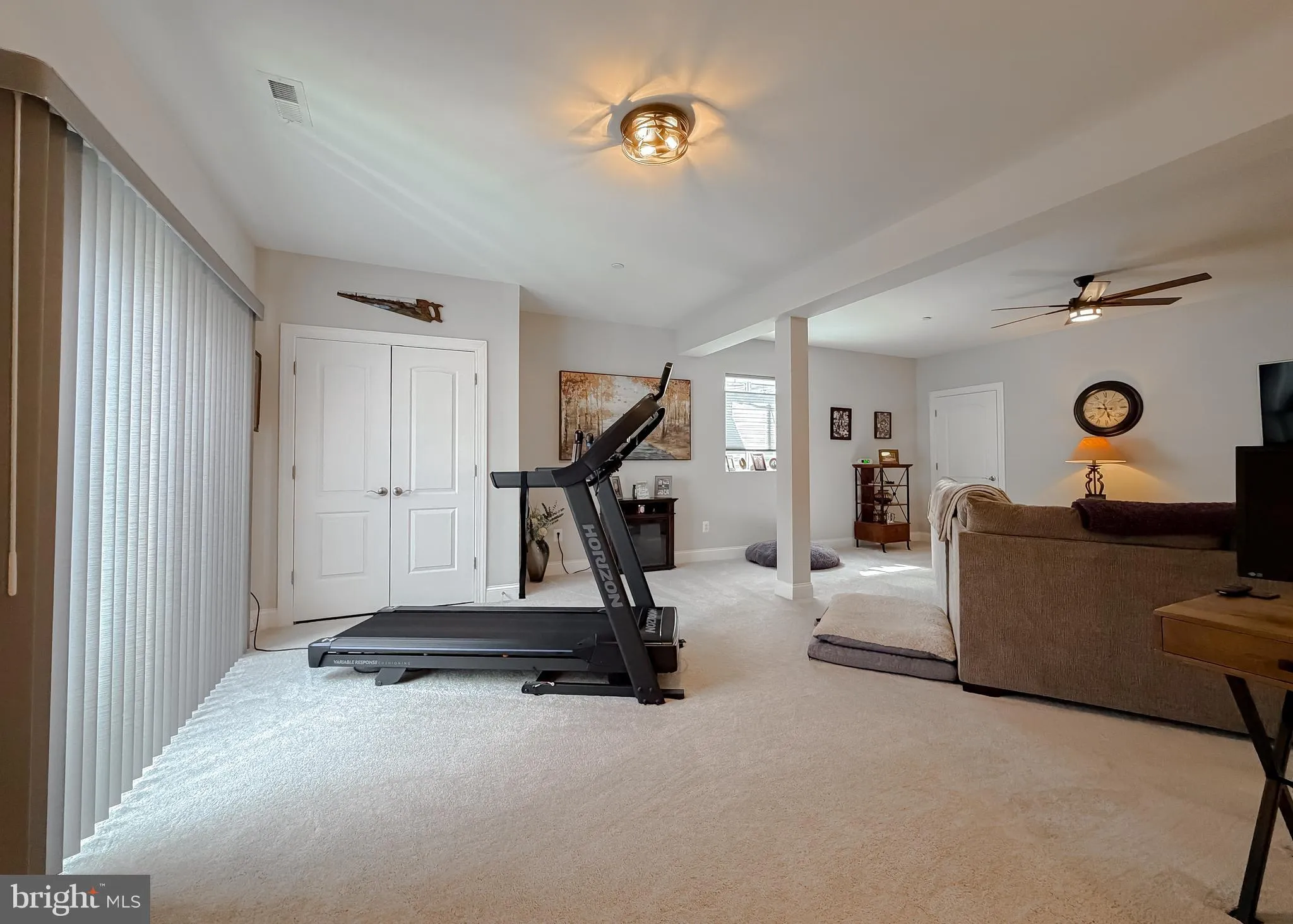 Additional image 101 of 25010 Meadowlark Court, Leonardtown, MD 20650
