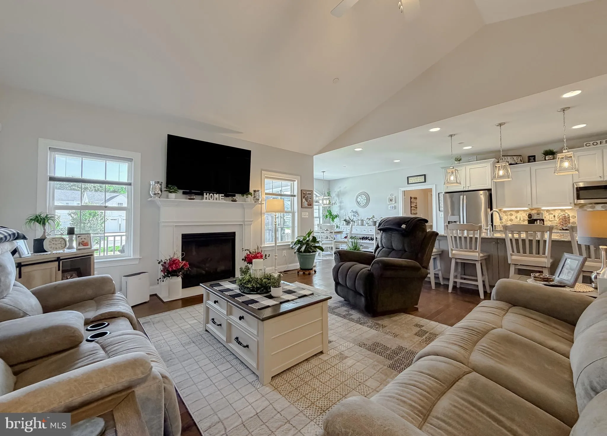 Additional image 67 of 25010 Meadowlark Court, Leonardtown, MD 20650
