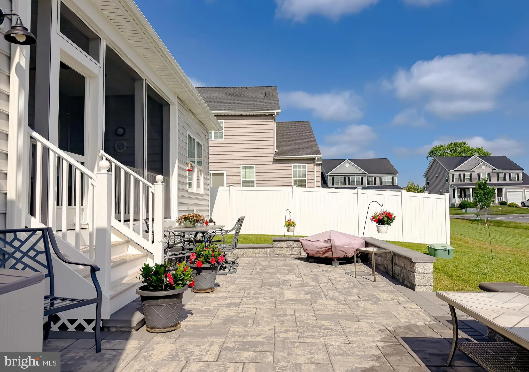 Additional image 111 of 25010 Meadowlark Court, Leonardtown, MD 20650
