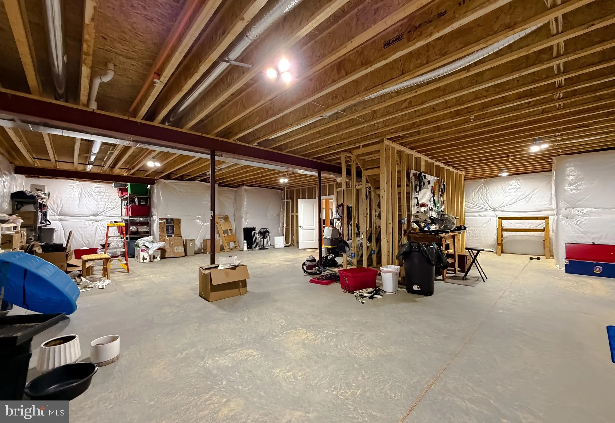 Additional image 106 of 25010 Meadowlark Court, Leonardtown, MD 20650