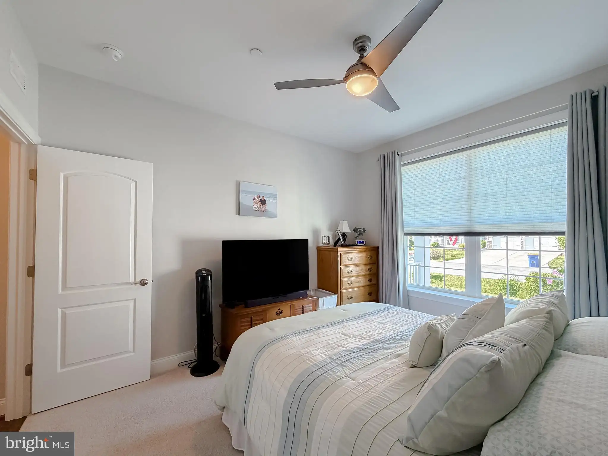 Additional image 91 of 25010 Meadowlark Court, Leonardtown, MD 20650