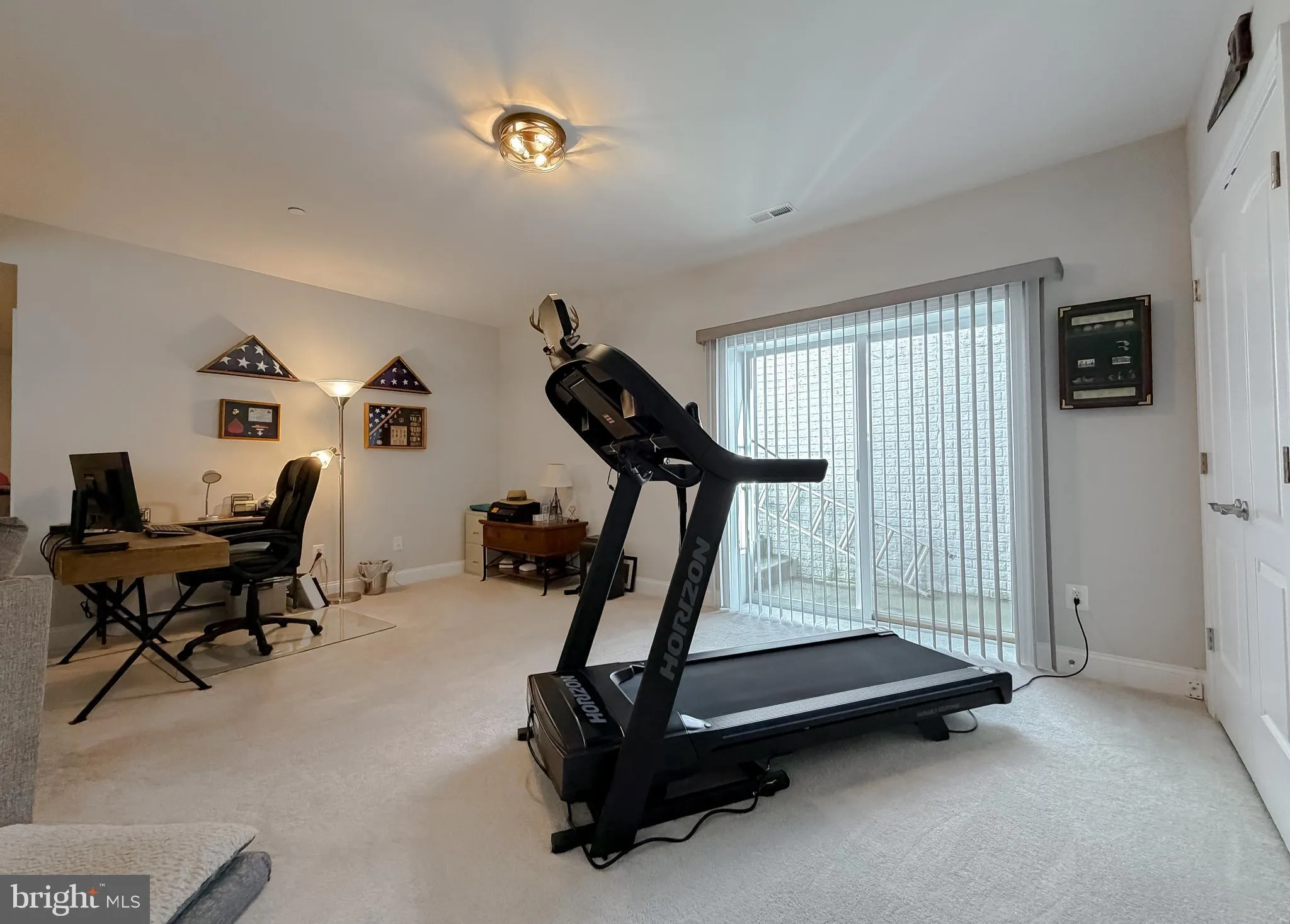 Additional image 100 of 25010 Meadowlark Court, Leonardtown, MD 20650