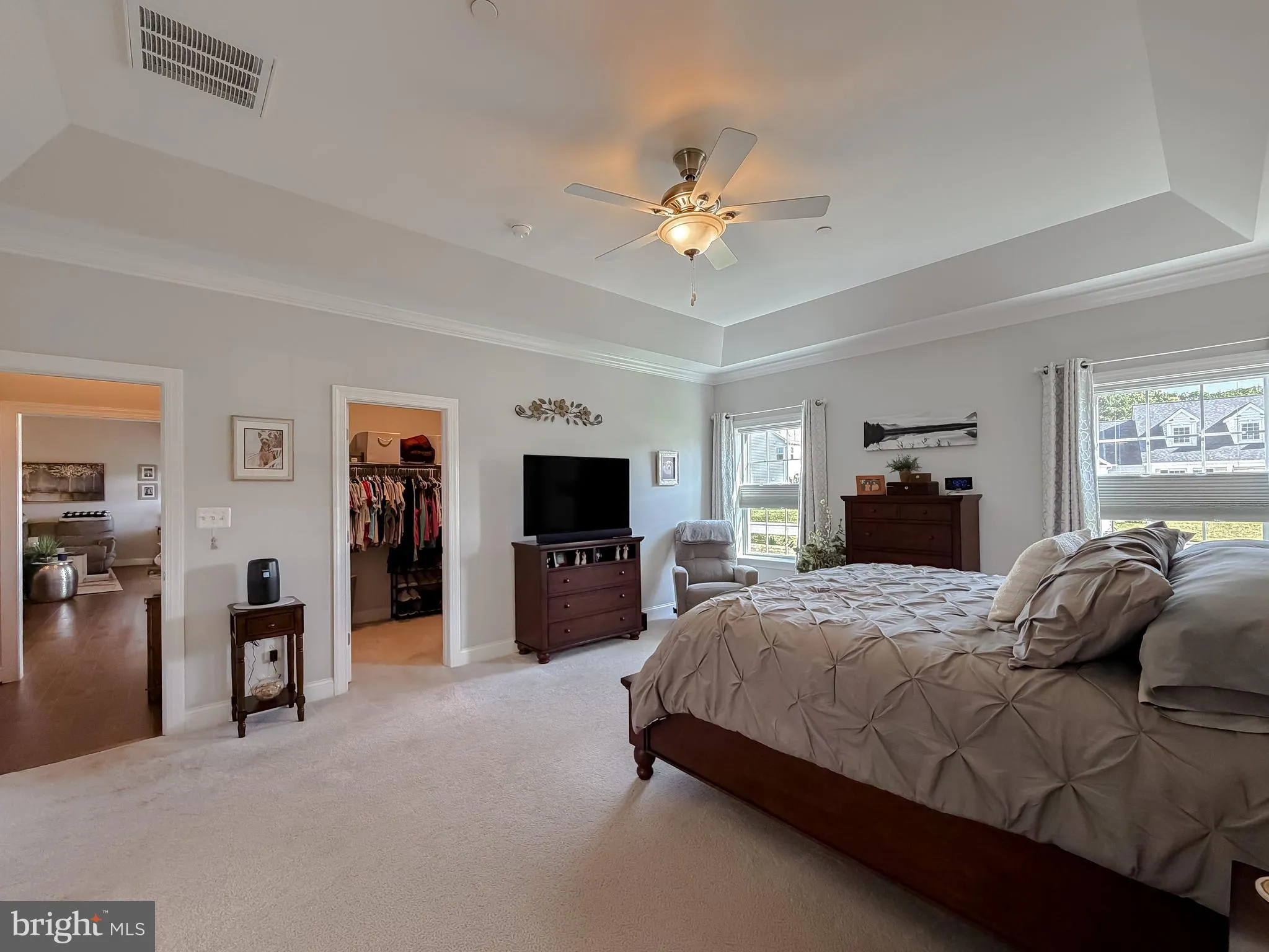 Additional image 81 of 25010 Meadowlark Court, Leonardtown, MD 20650