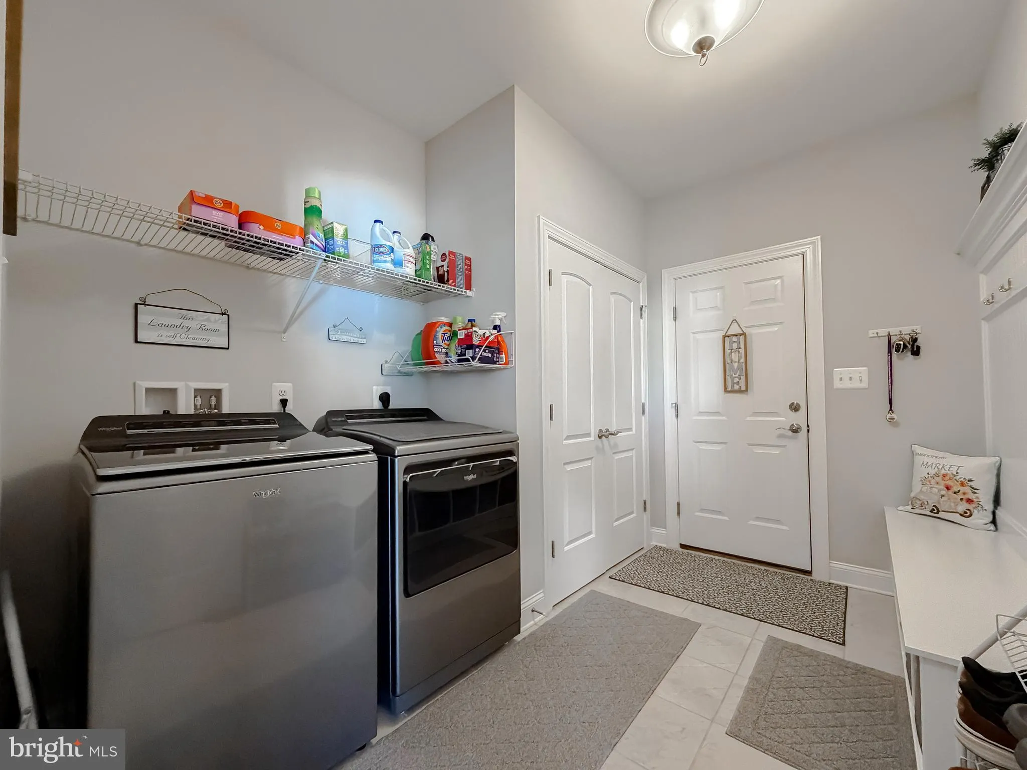Additional image 87 of 25010 Meadowlark Court, Leonardtown, MD 20650
