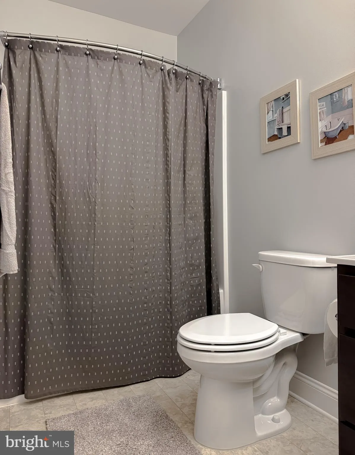 Additional image 103 of 25010 Meadowlark Court, Leonardtown, MD 20650