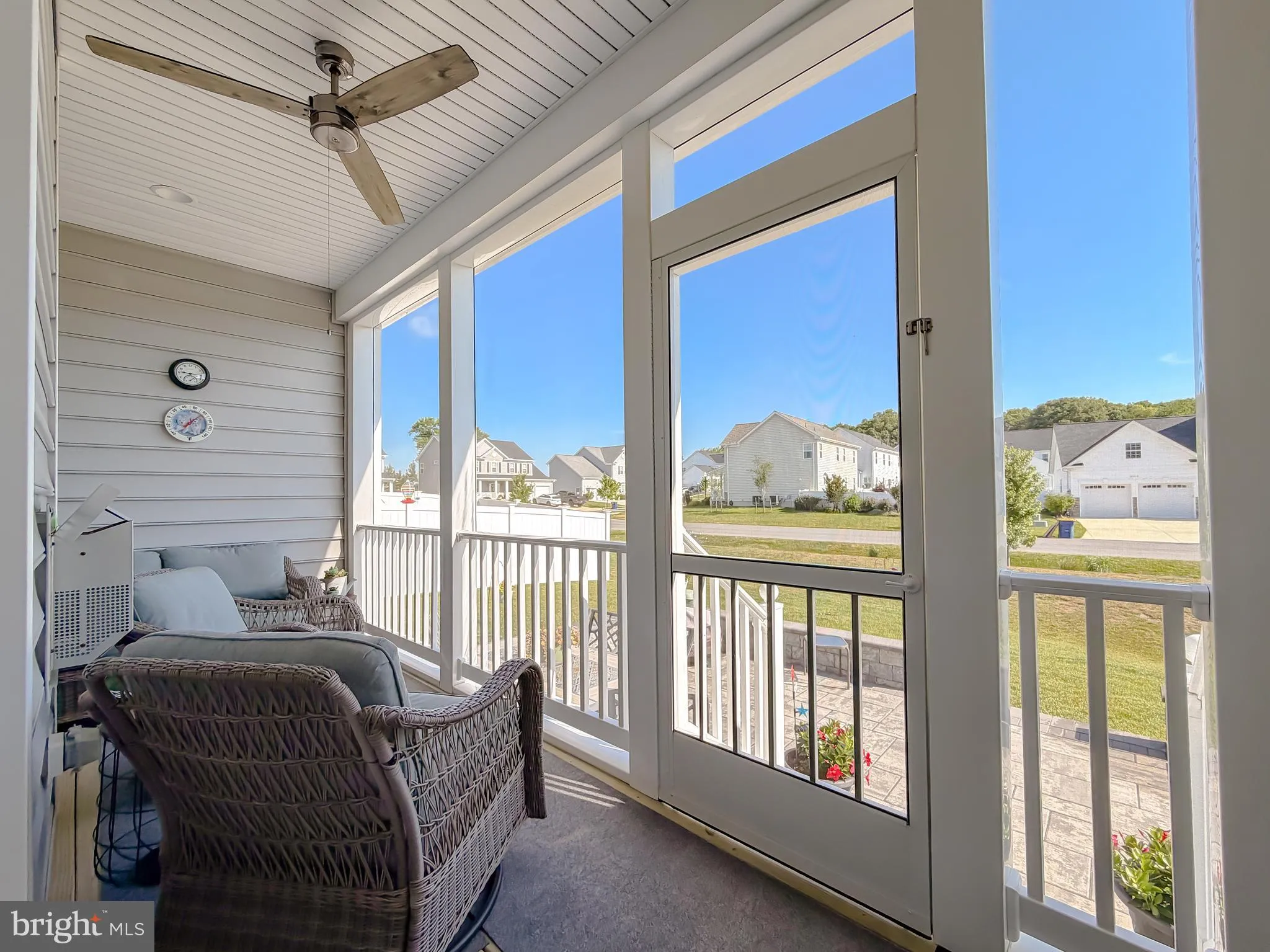 Additional image 112 of 25010 Meadowlark Court, Leonardtown, MD 20650