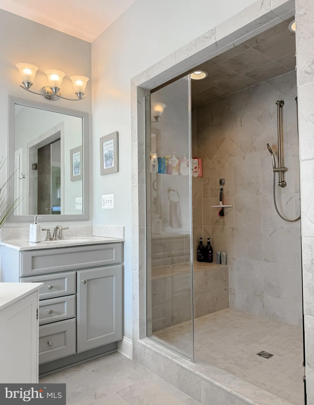 Additional image 85 of 25010 Meadowlark Court, Leonardtown, MD 20650
