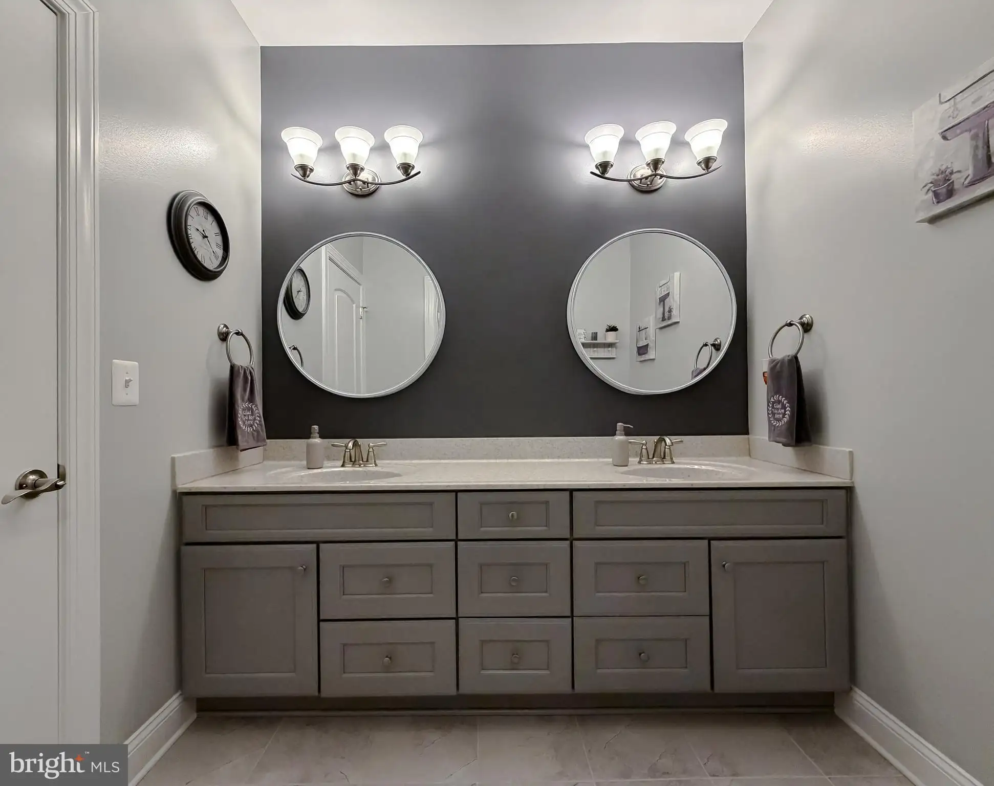 Additional image 92 of 25010 Meadowlark Court, Leonardtown, MD 20650