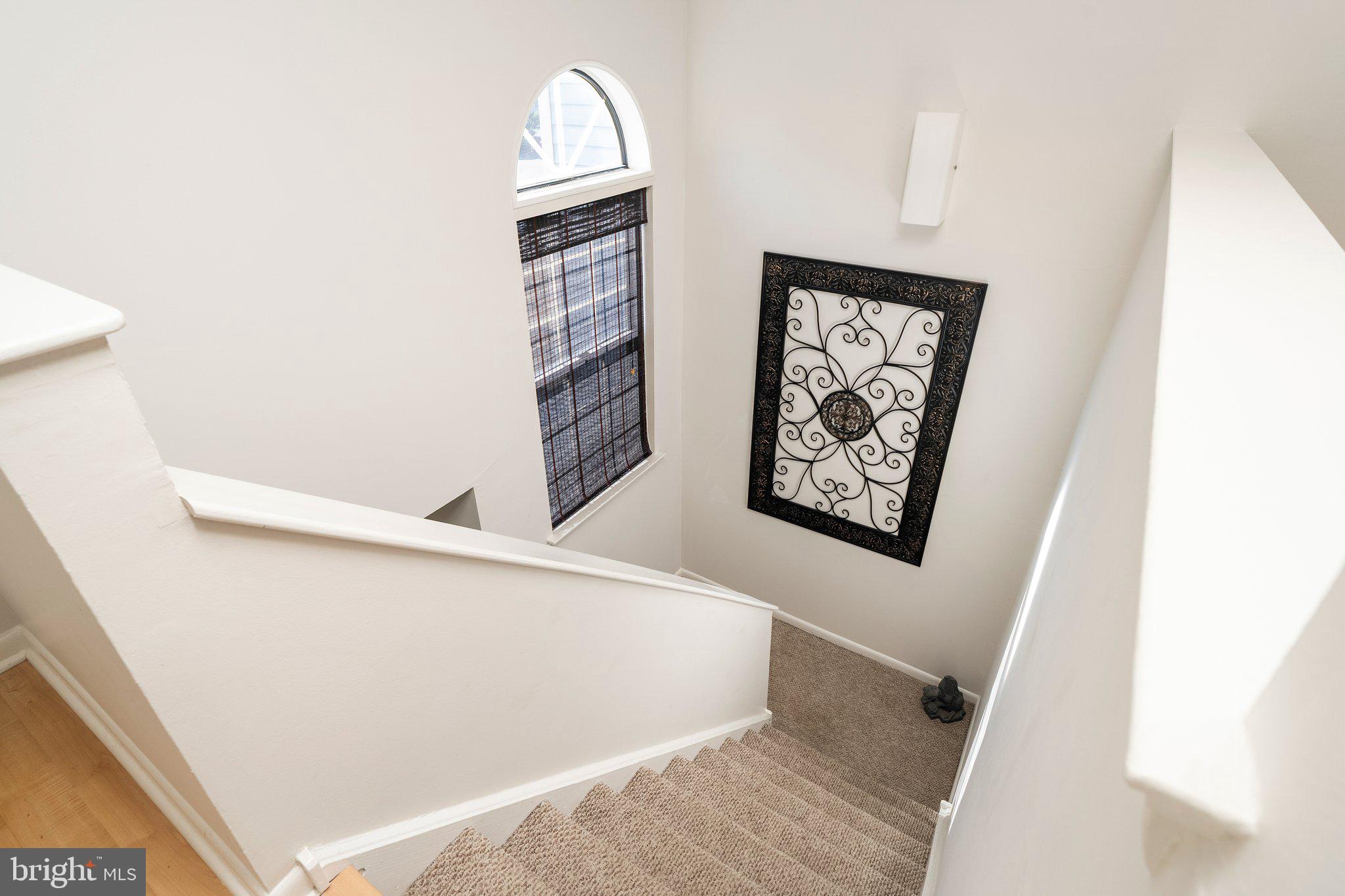 11 TILIA COURT