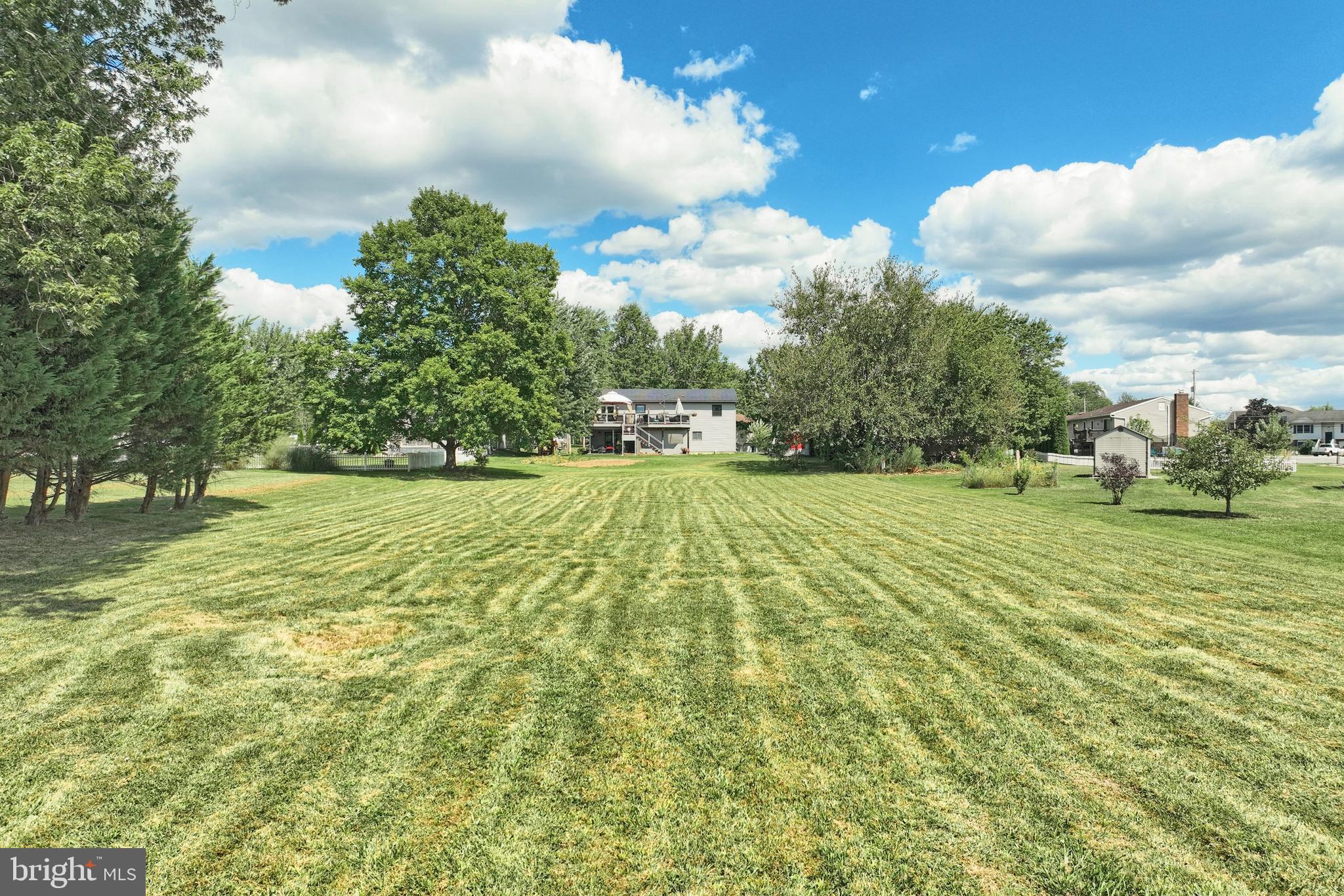 38 WADSWORTH DRIVE
