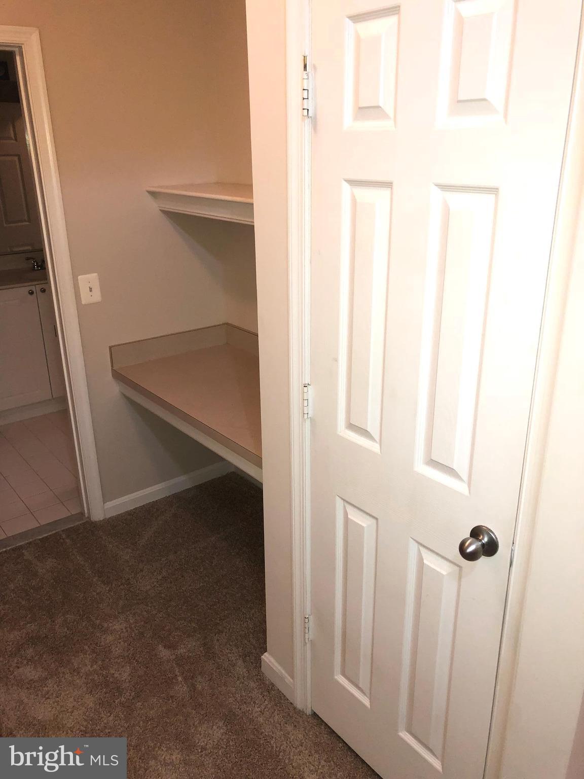 ACADIA - Residential Lease