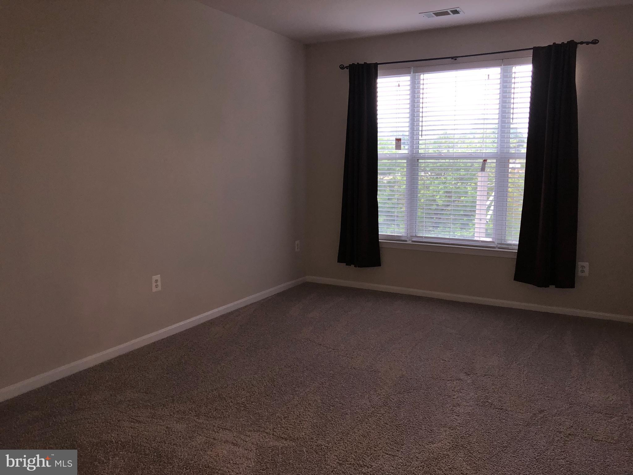 ACADIA - Residential Lease