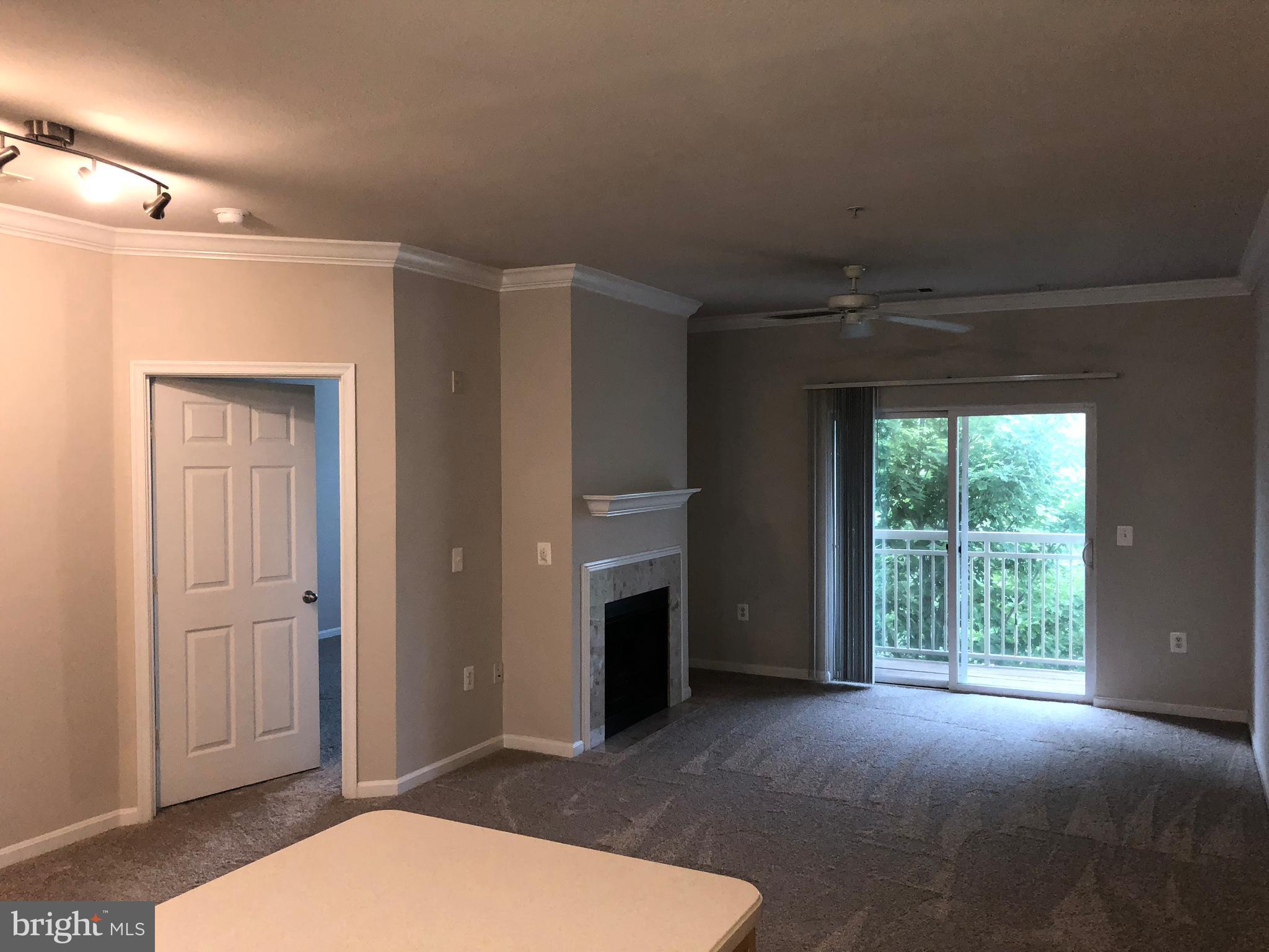 ACADIA - Residential Lease