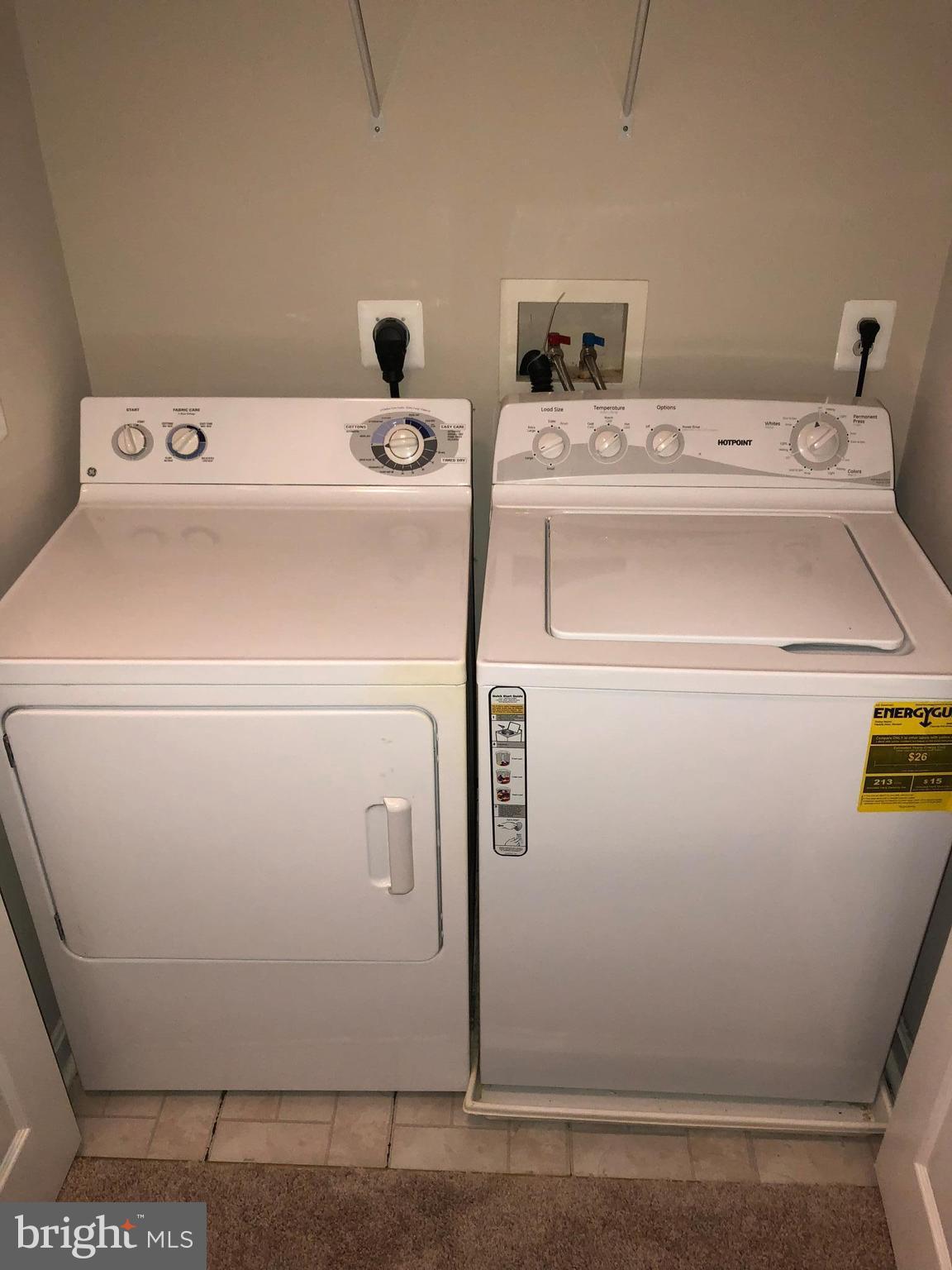 ACADIA - Residential Lease