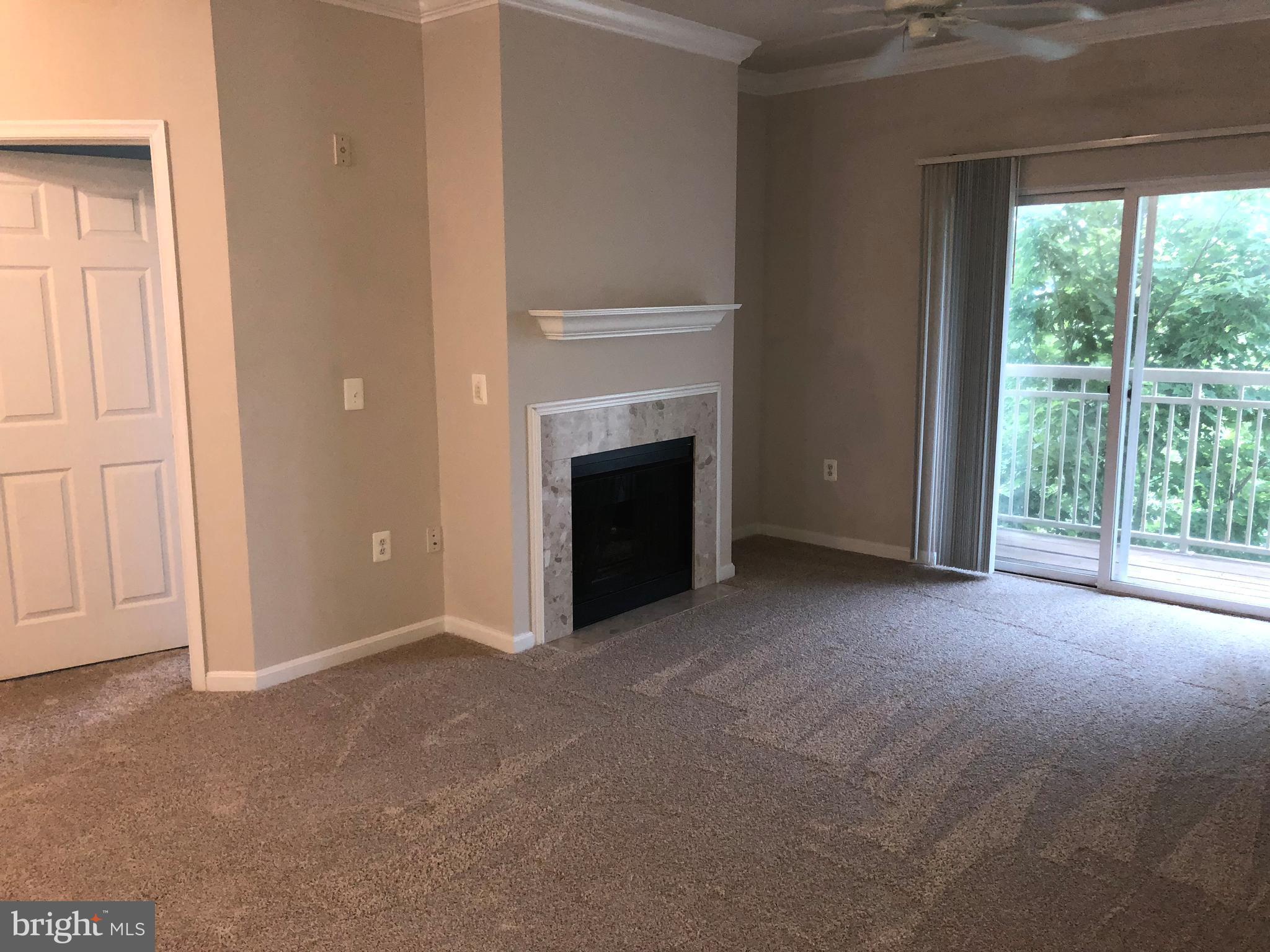 ACADIA - Residential Lease