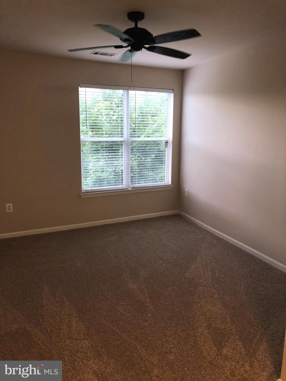 ACADIA - Residential Lease