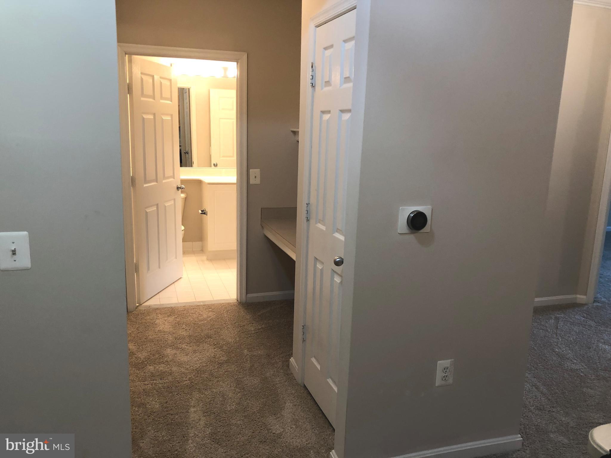 ACADIA - Residential Lease