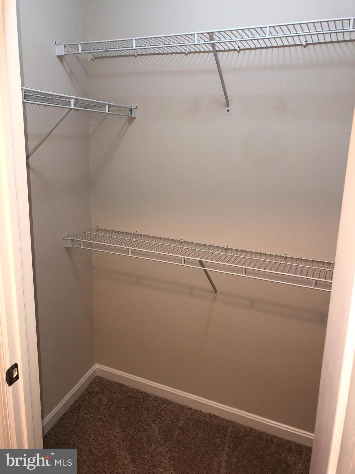 ACADIA - Residential Lease