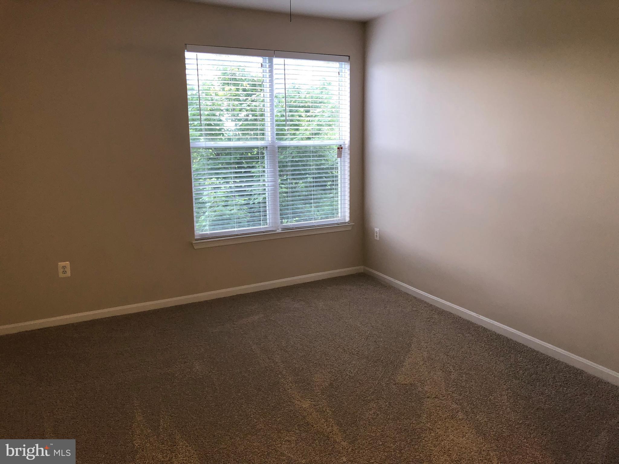 ACADIA - Residential Lease