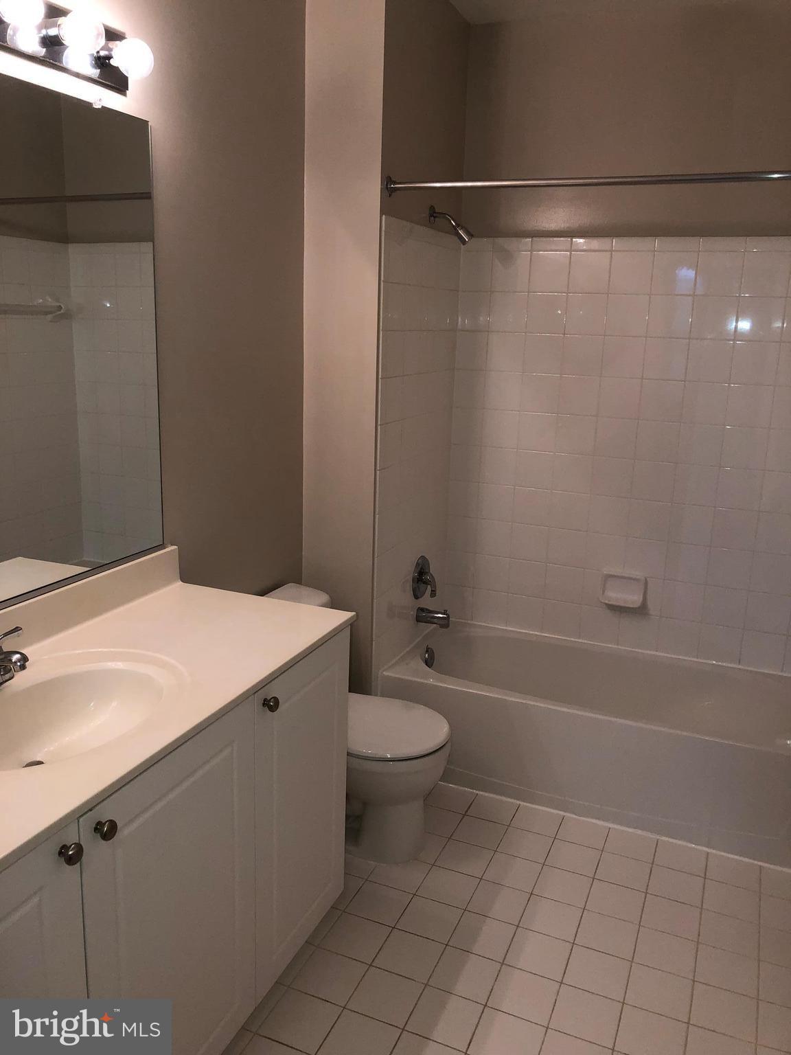 ACADIA - Residential Lease