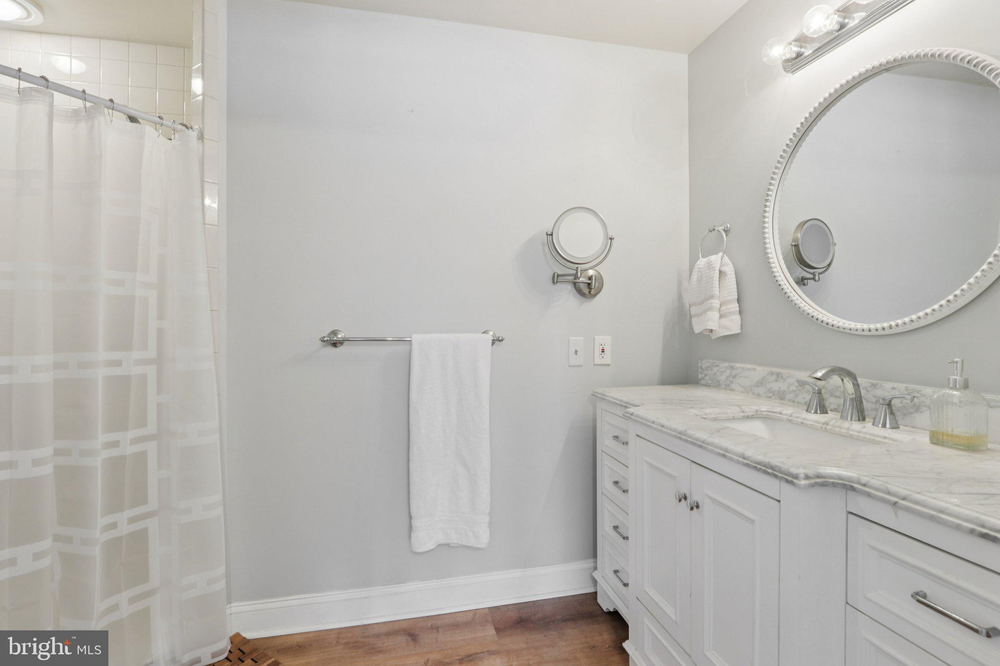 EVANSBURG - Residential