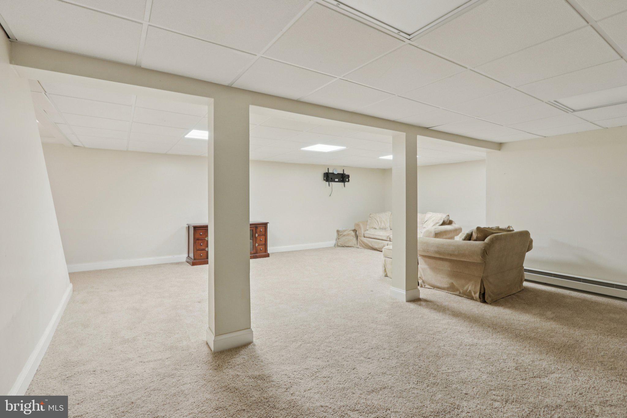 EVANSBURG - Residential