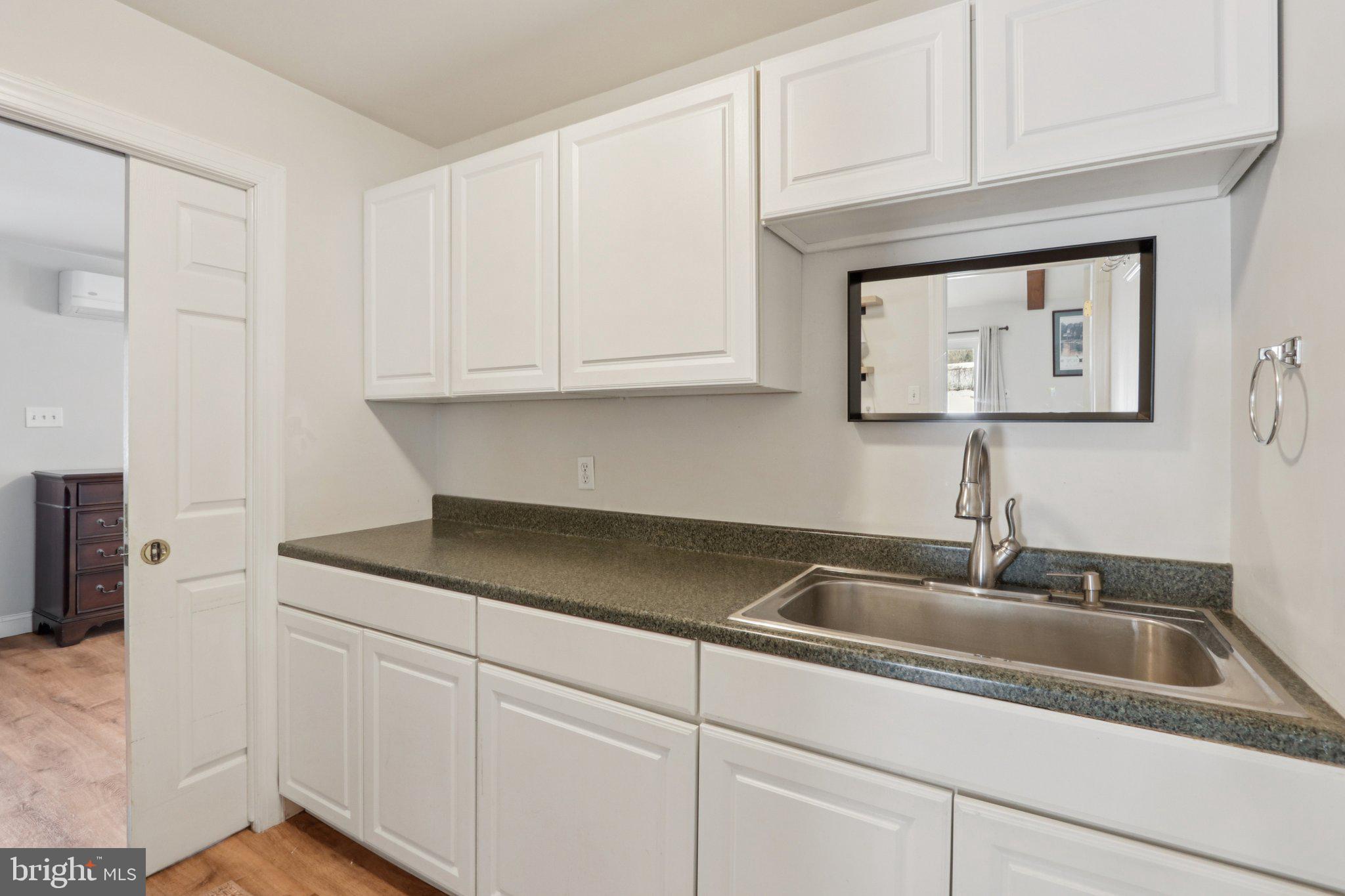 EVANSBURG - Residential