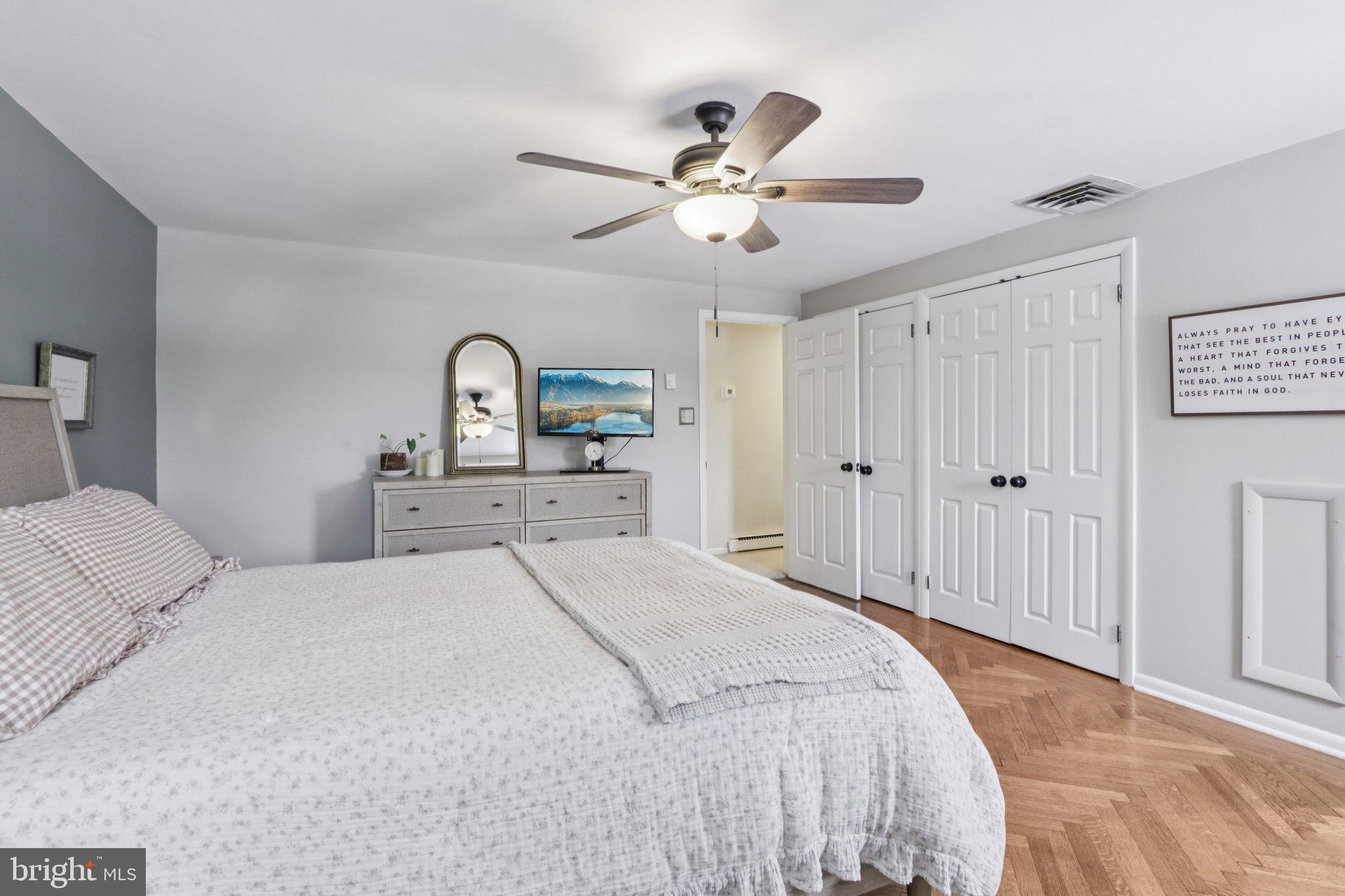 EVANSBURG - Residential