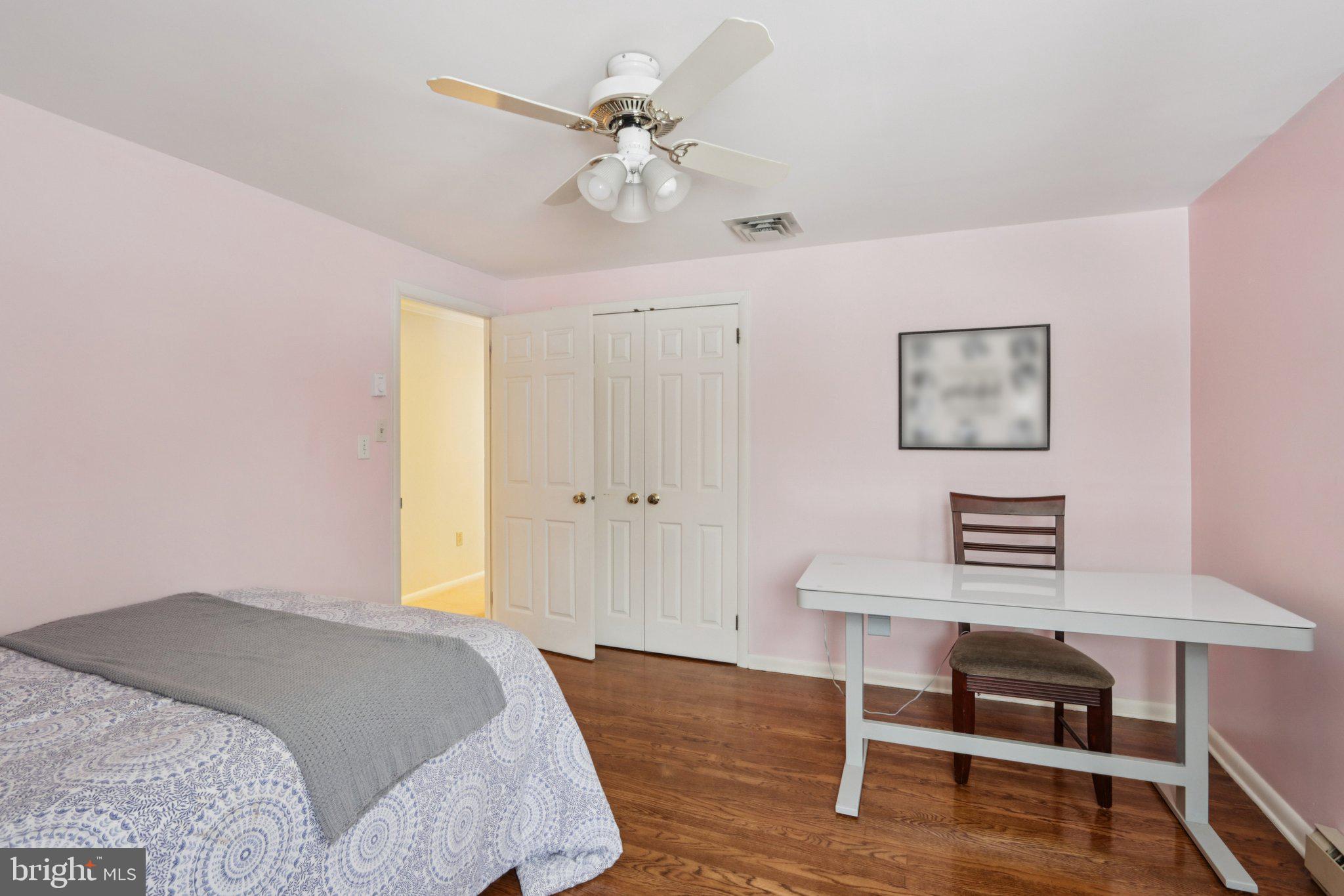 EVANSBURG - Residential