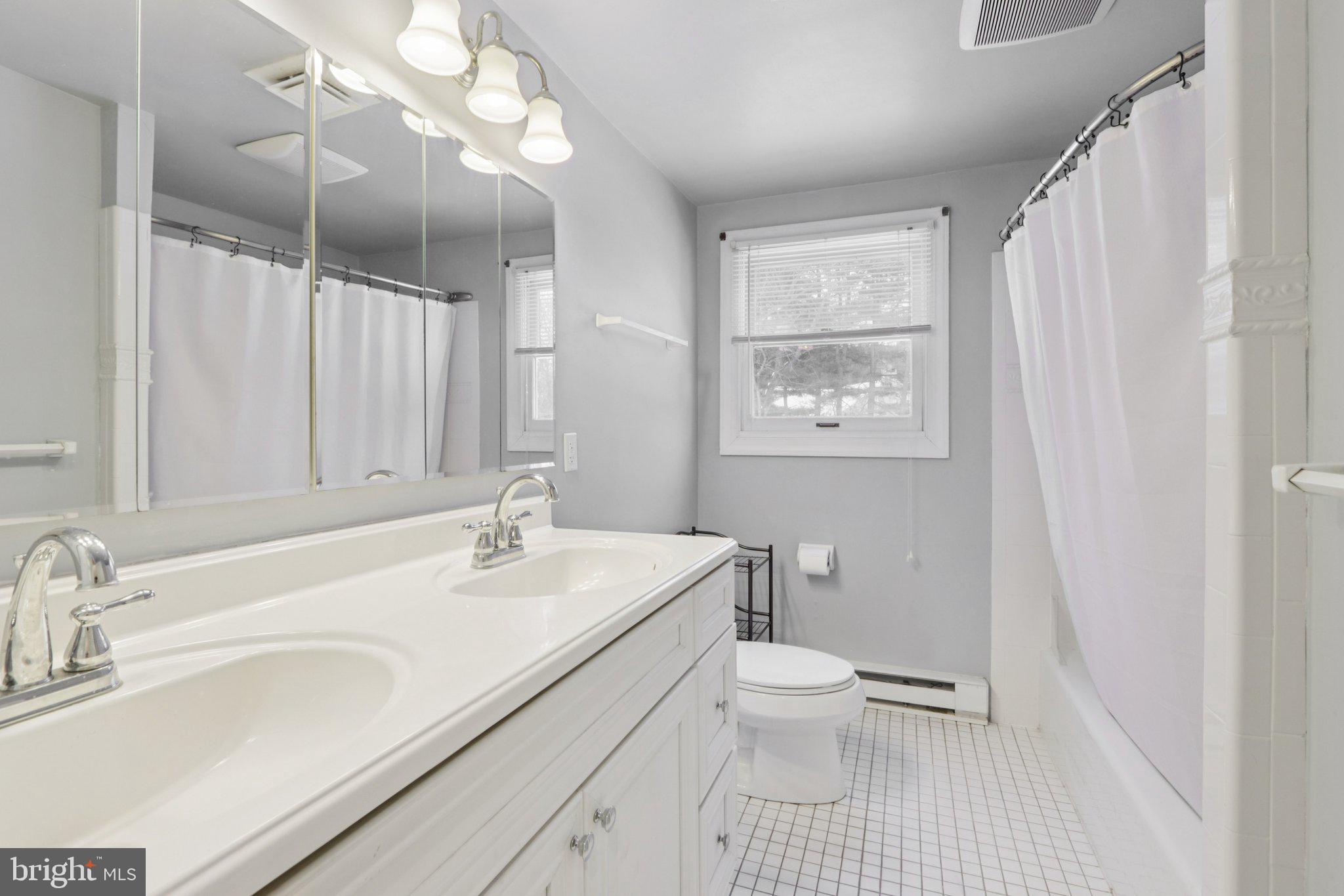 EVANSBURG - Residential