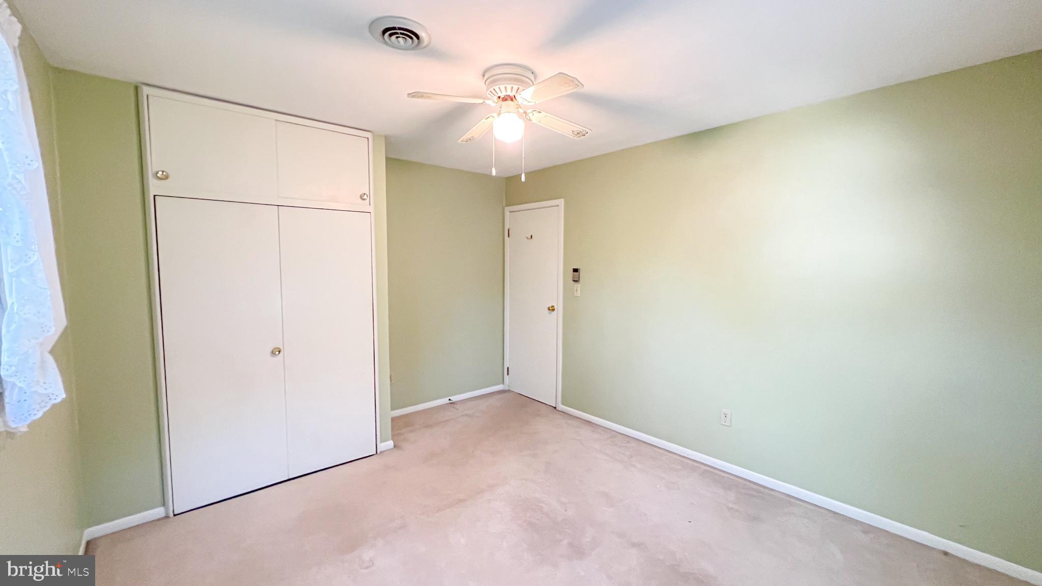 CRESAPTOWN - Residential