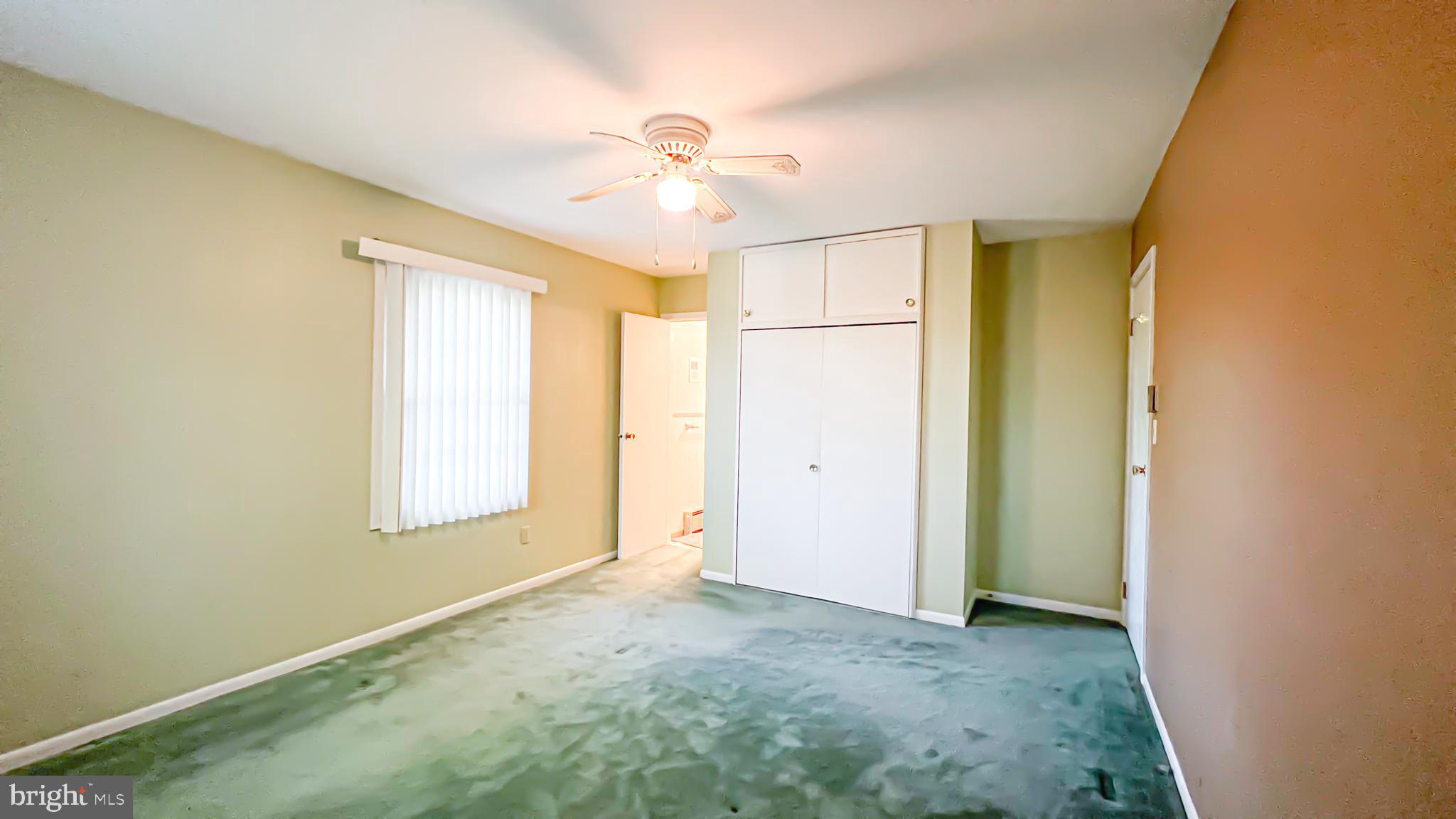 CRESAPTOWN - Residential