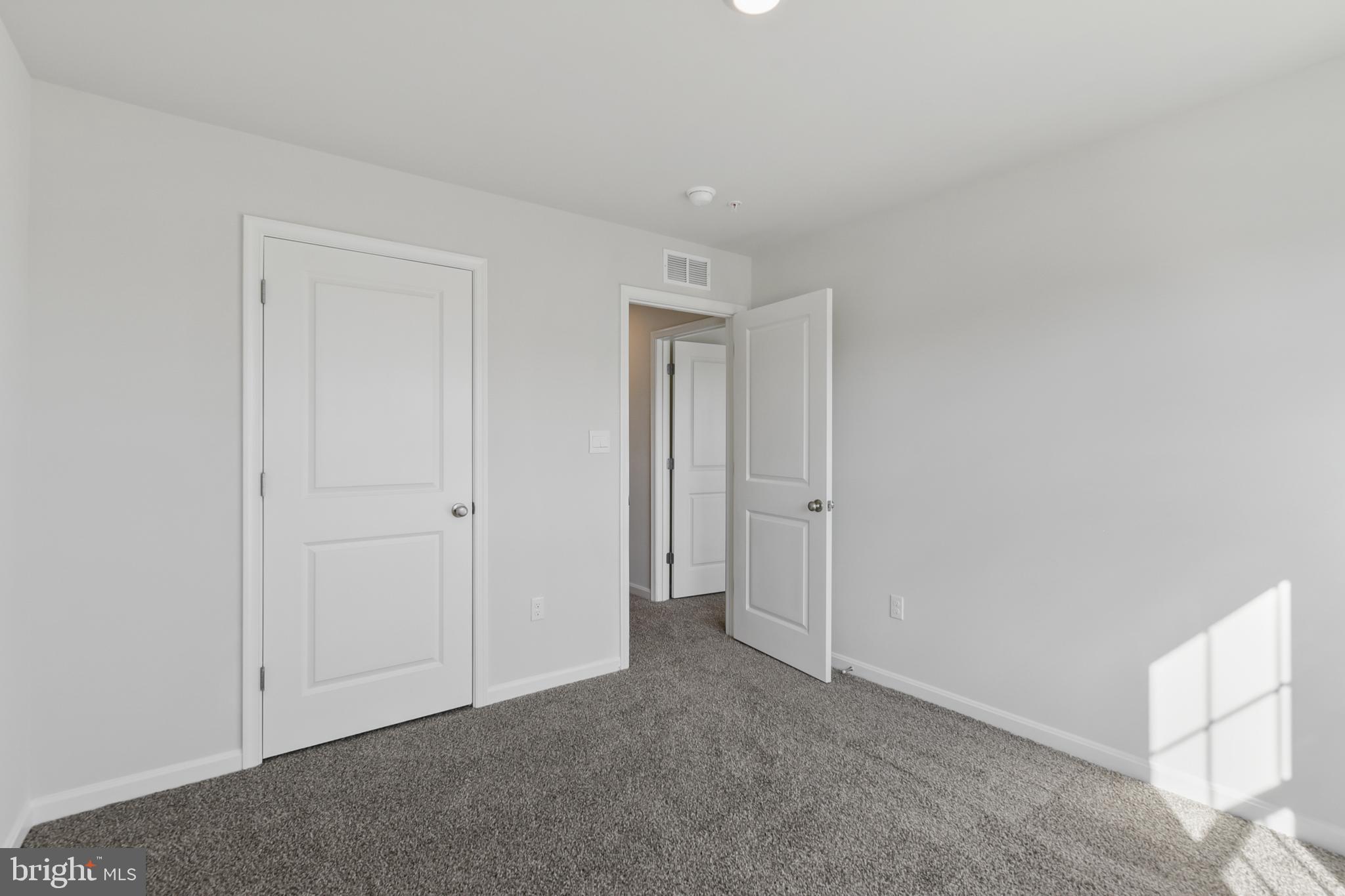 GREENWAY FARMS - Residential