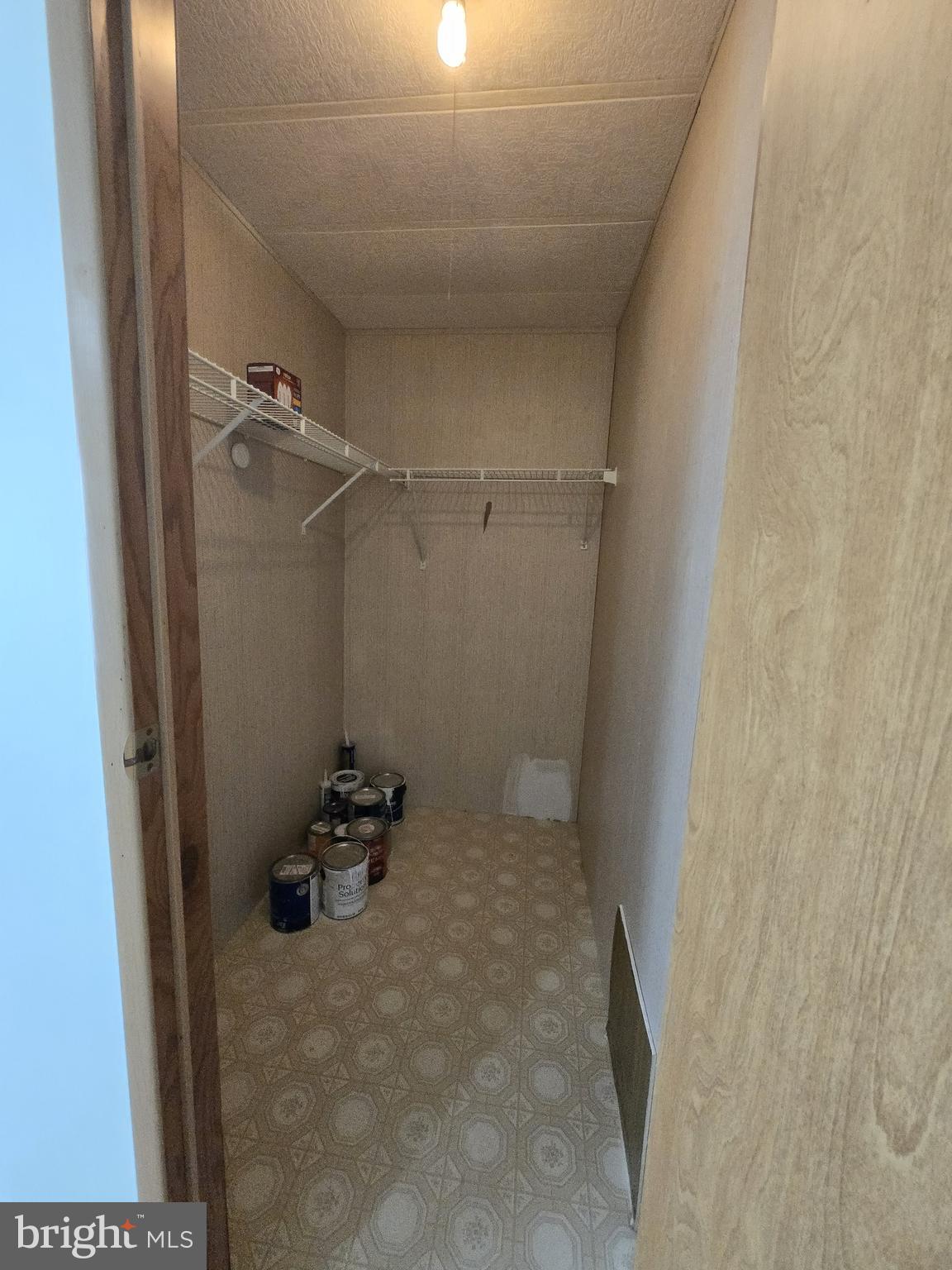 CONEWAGO VALLEY MHP - Residential