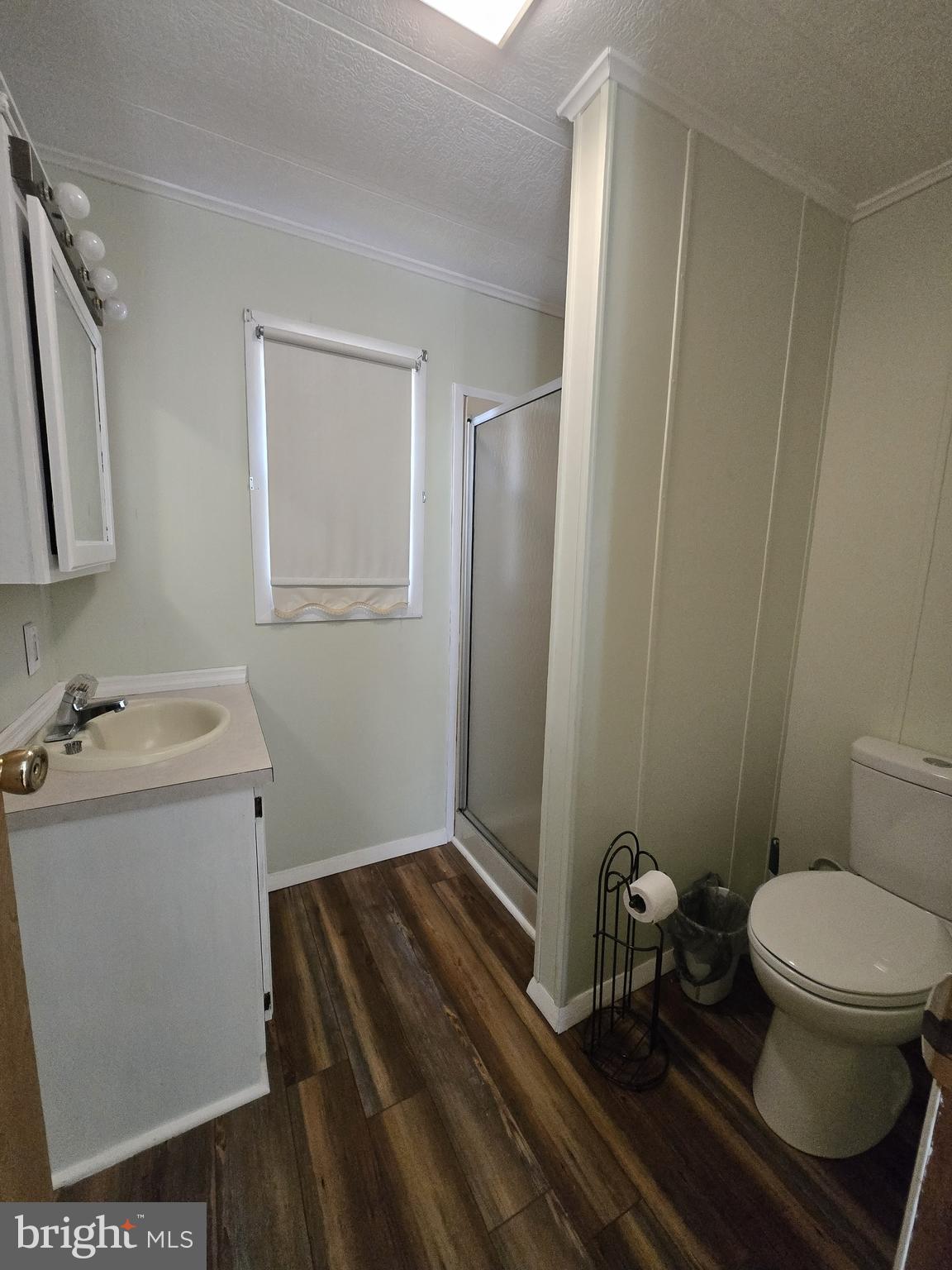 CONEWAGO VALLEY MHP - Residential