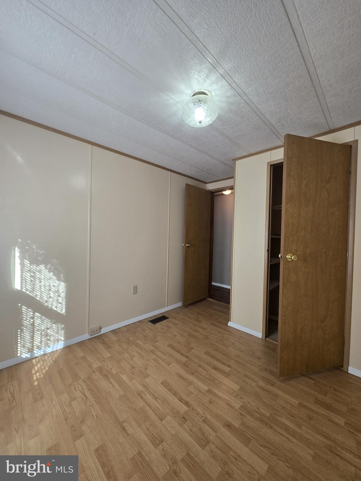 CONEWAGO VALLEY MHP - Residential