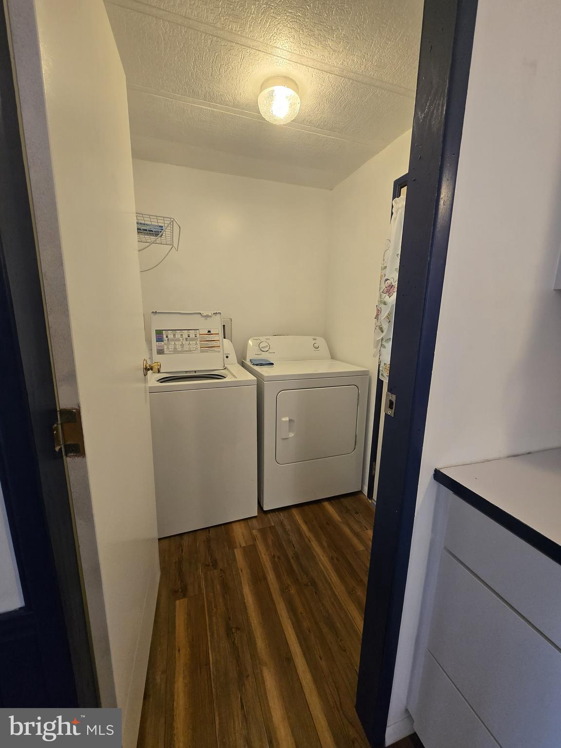 CONEWAGO VALLEY MHP - Residential