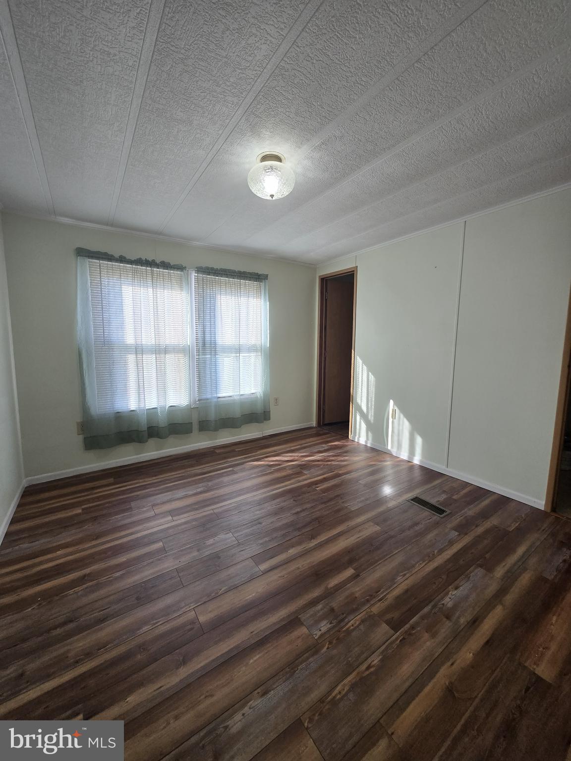 CONEWAGO VALLEY MHP - Residential