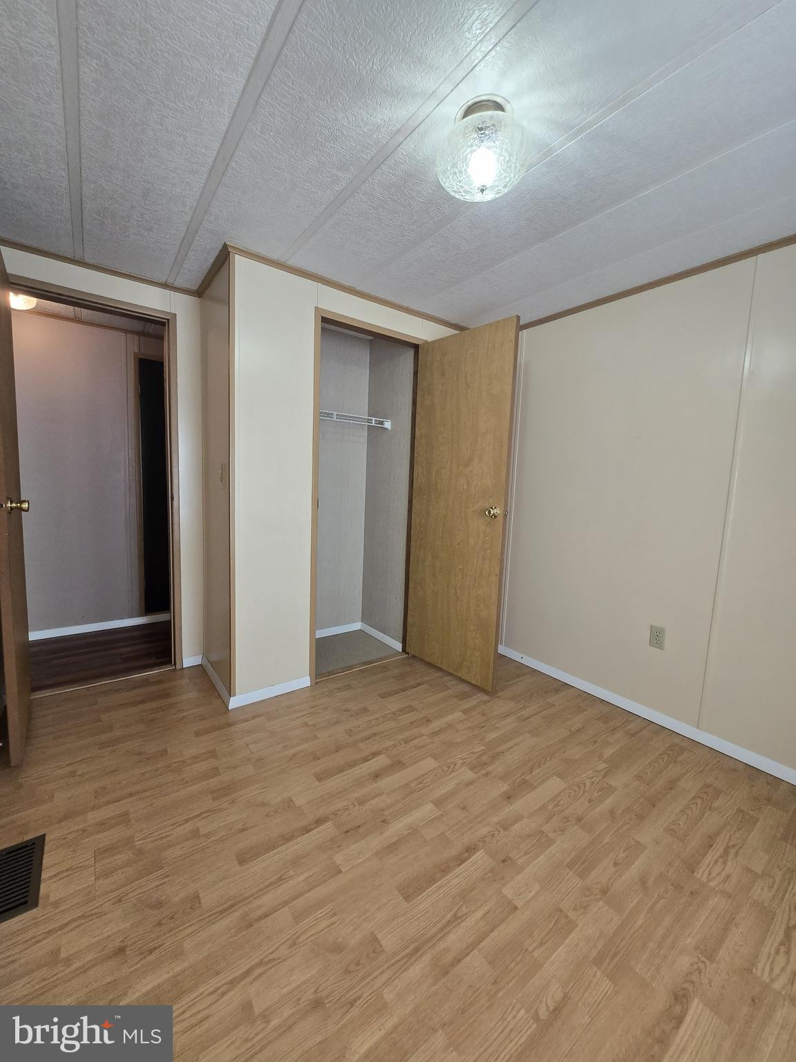 CONEWAGO VALLEY MHP - Residential