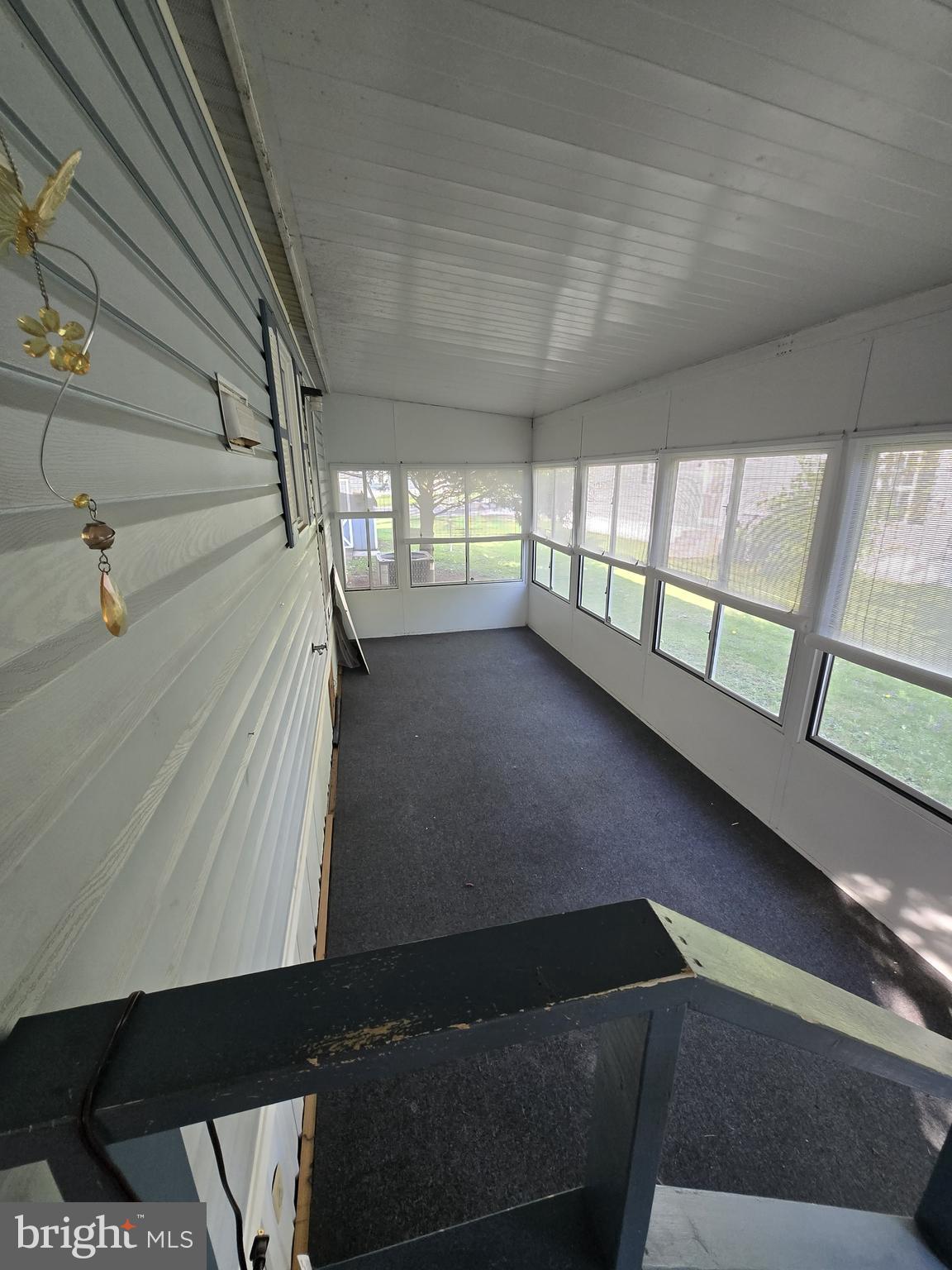 CONEWAGO VALLEY MHP - Residential