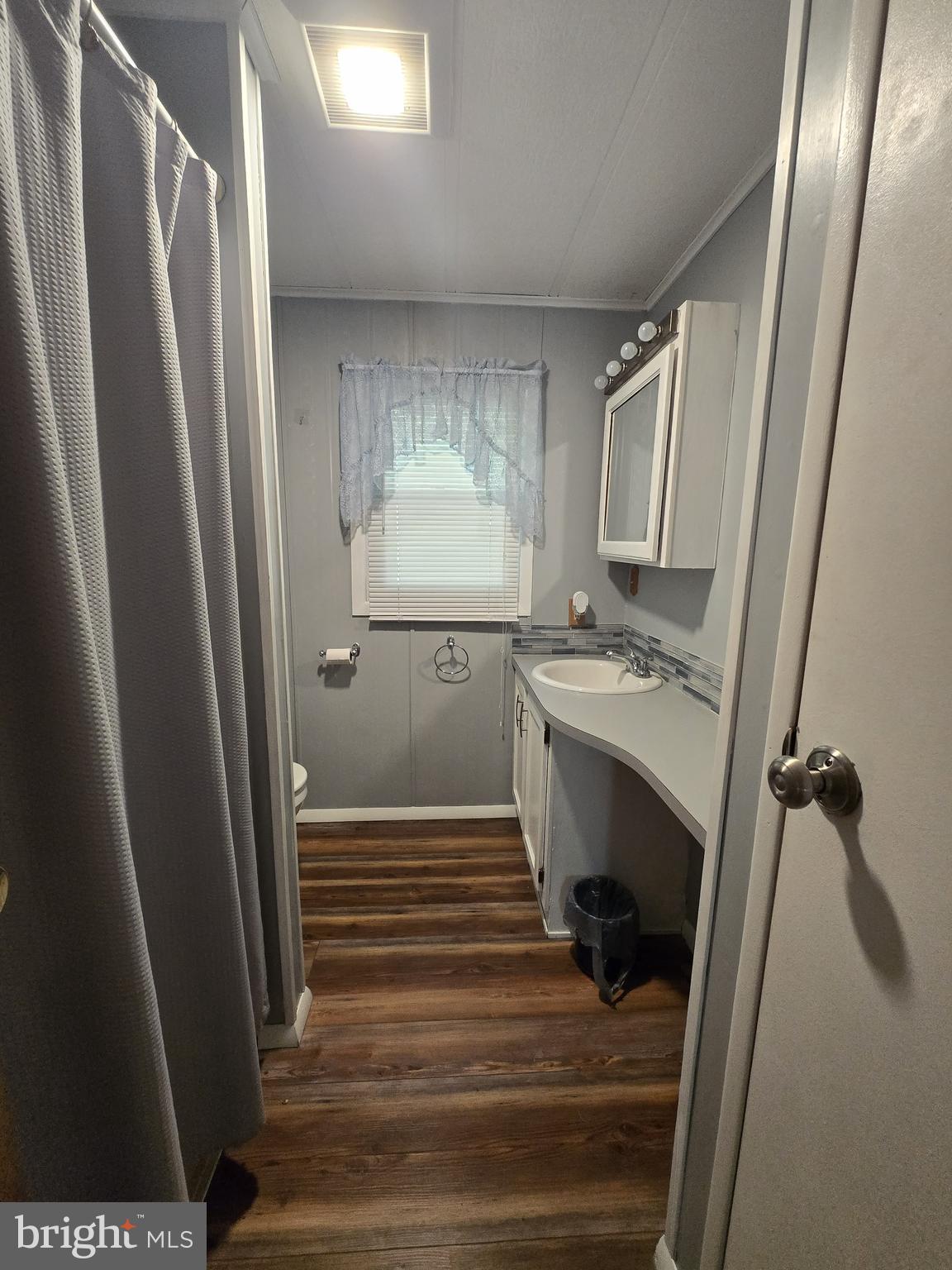 CONEWAGO VALLEY MHP - Residential