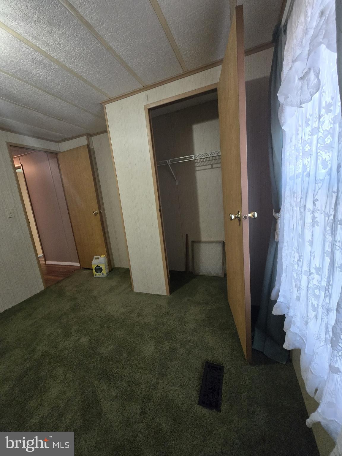 CONEWAGO VALLEY MHP - Residential