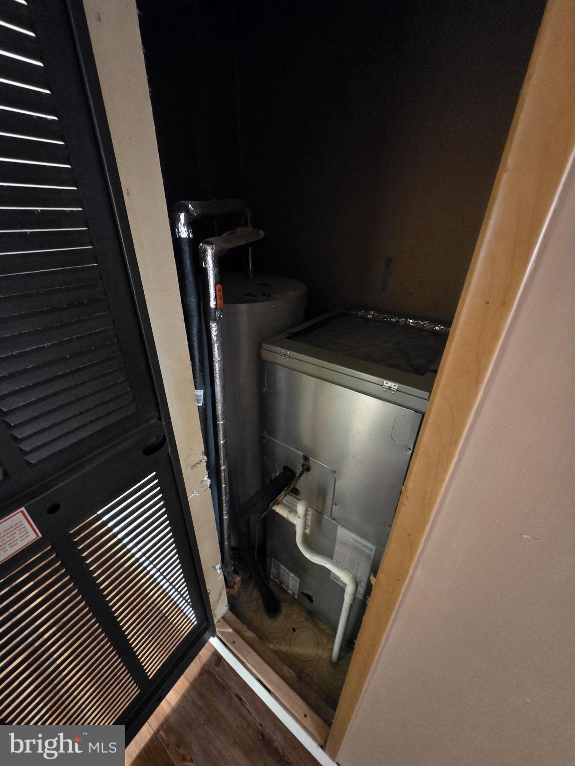 CONEWAGO VALLEY MHP - Residential