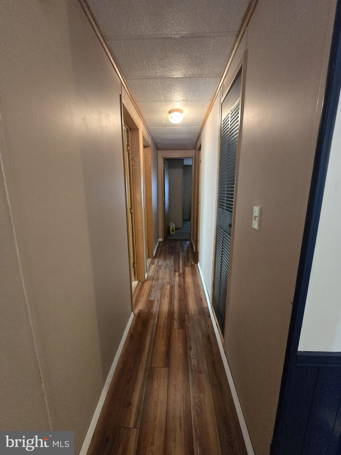 CONEWAGO VALLEY MHP - Residential