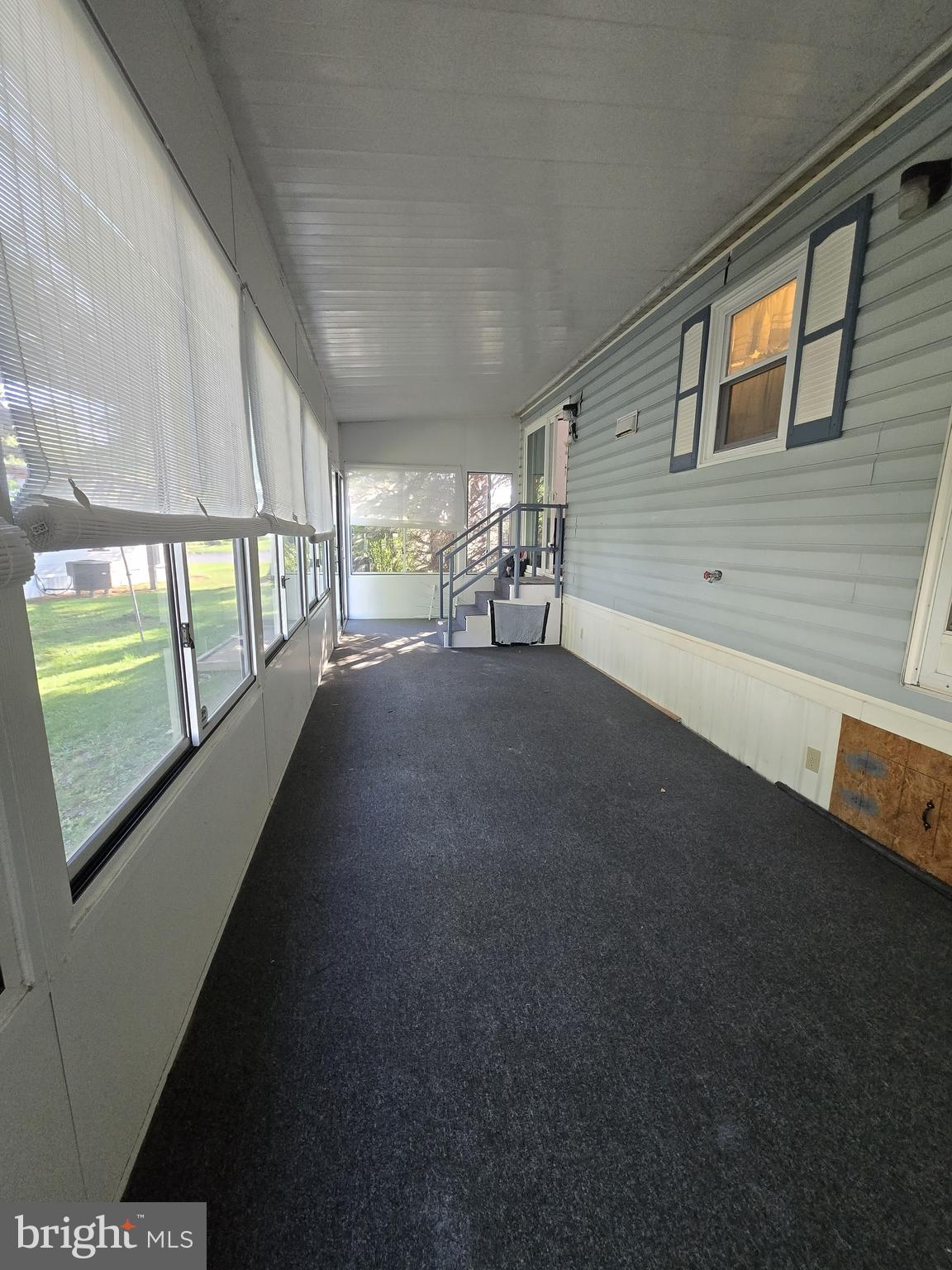 CONEWAGO VALLEY MHP - Residential