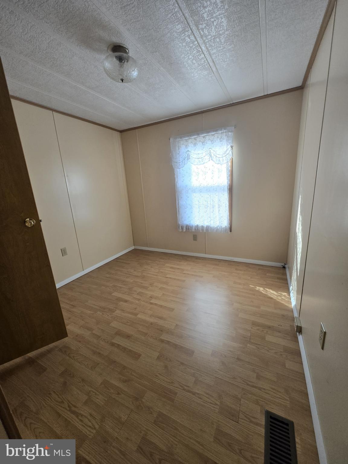 CONEWAGO VALLEY MHP - Residential