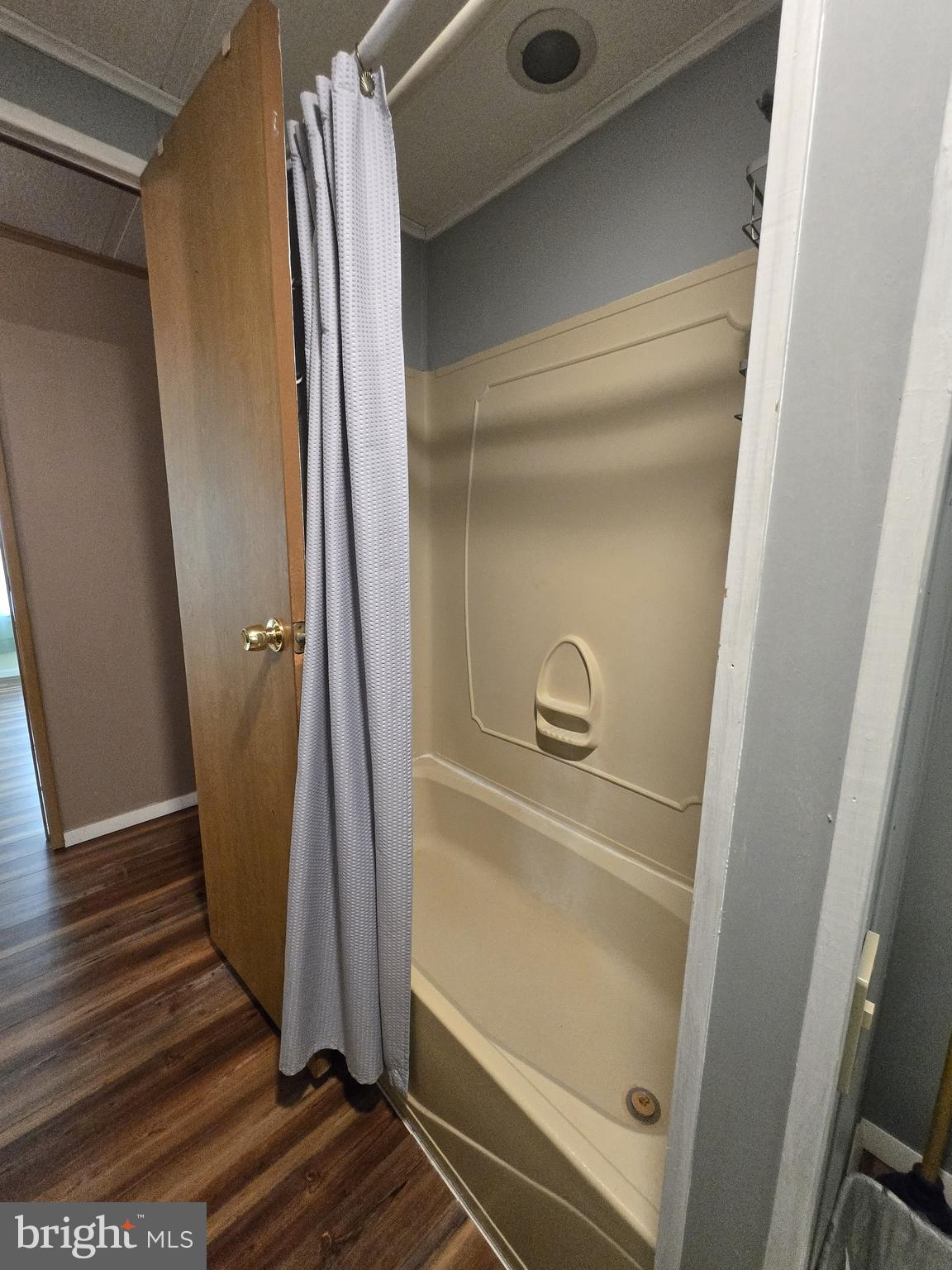 CONEWAGO VALLEY MHP - Residential